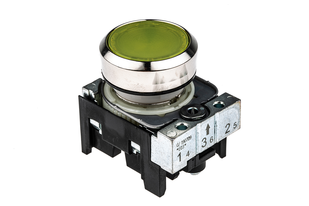3SU1156-0AB30-1BA0, Siemens