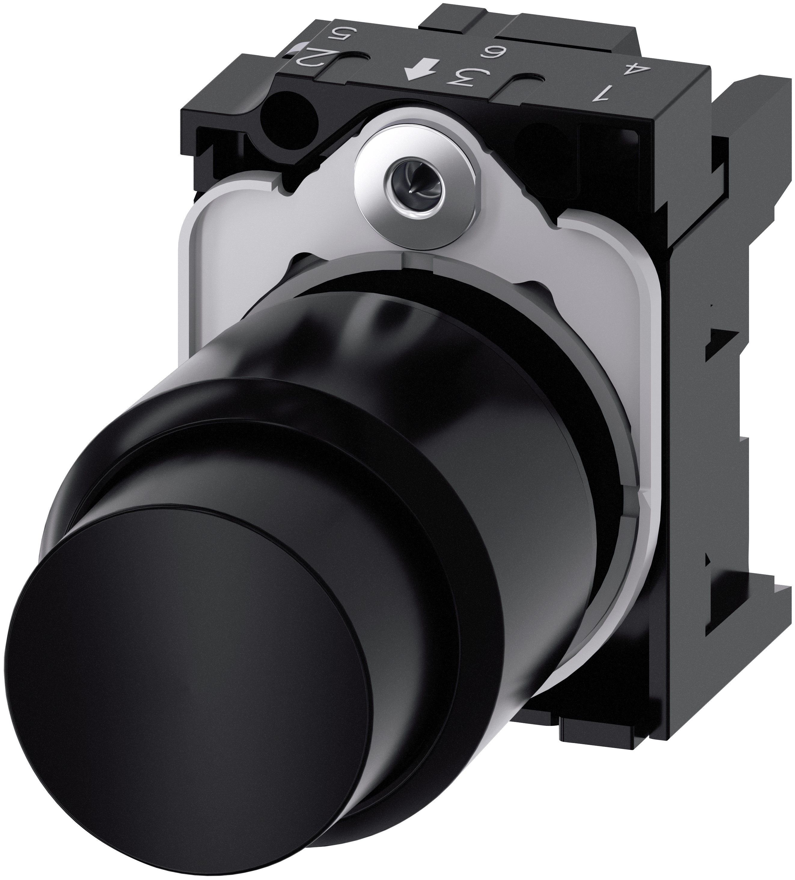 3SU1200-0FB10-0AA0, Siemens
