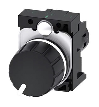 3SU1200-2PR10-1AA0, Siemens