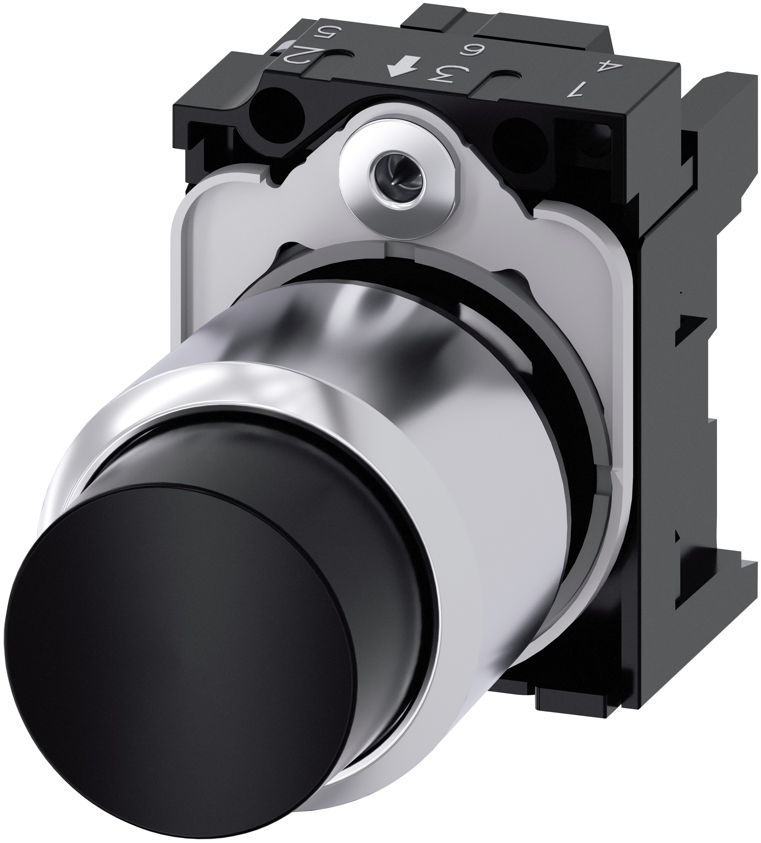 3SU1250-0FB10-0AA0, Siemens