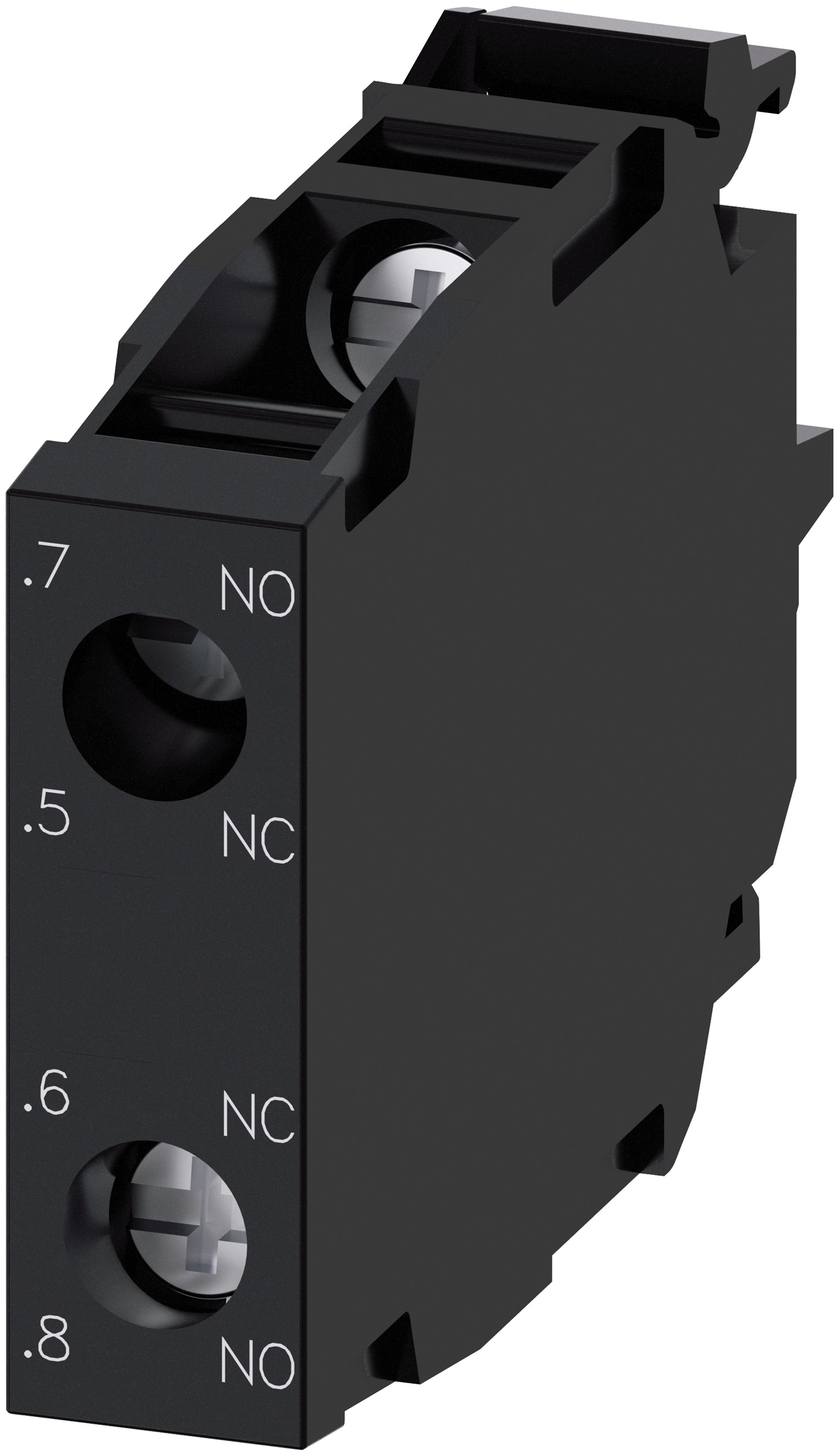 3SU1400-1AA10-1GA0, Siemens