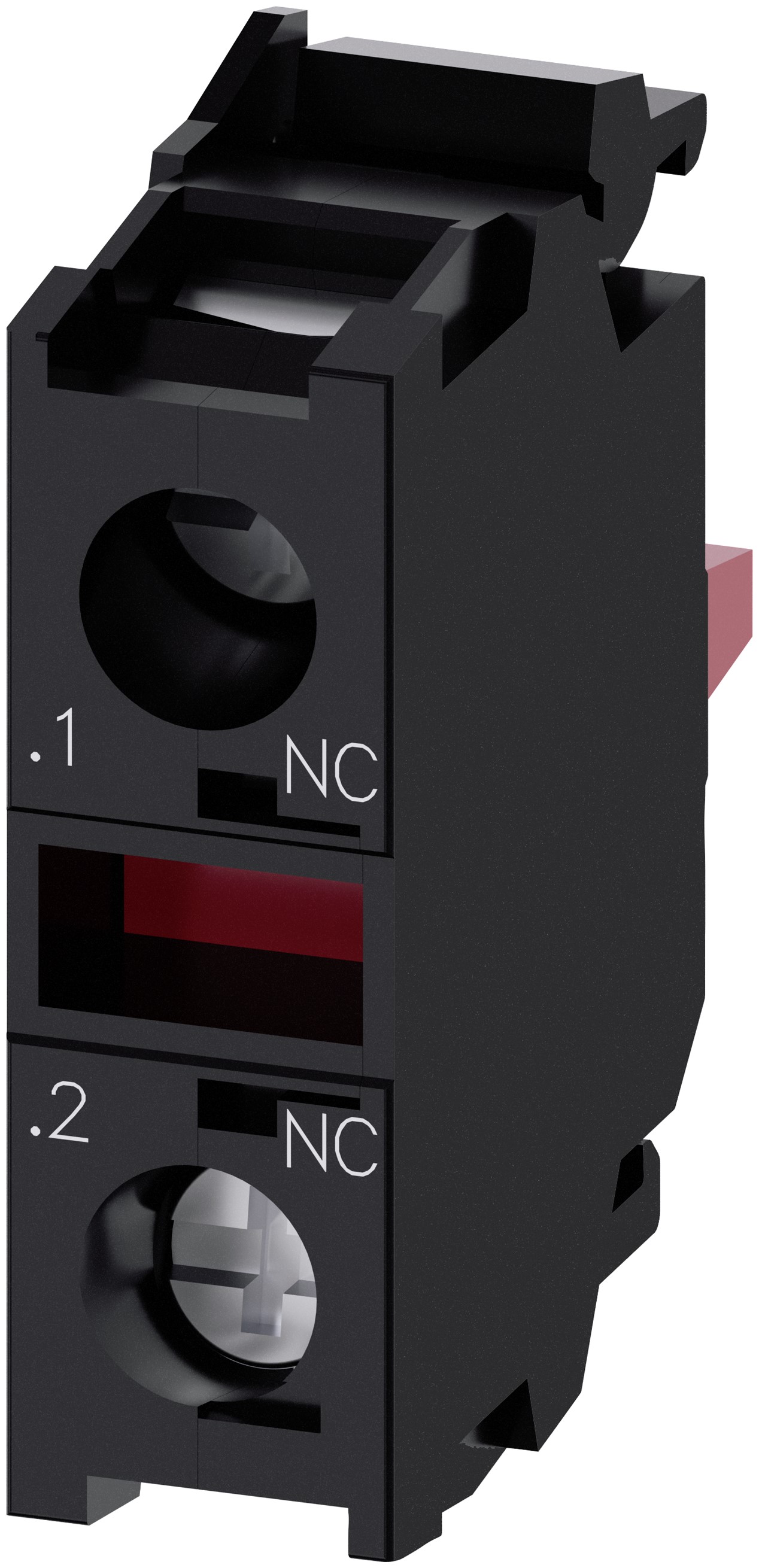 3SU1400-1AA10-1MA0, Siemens