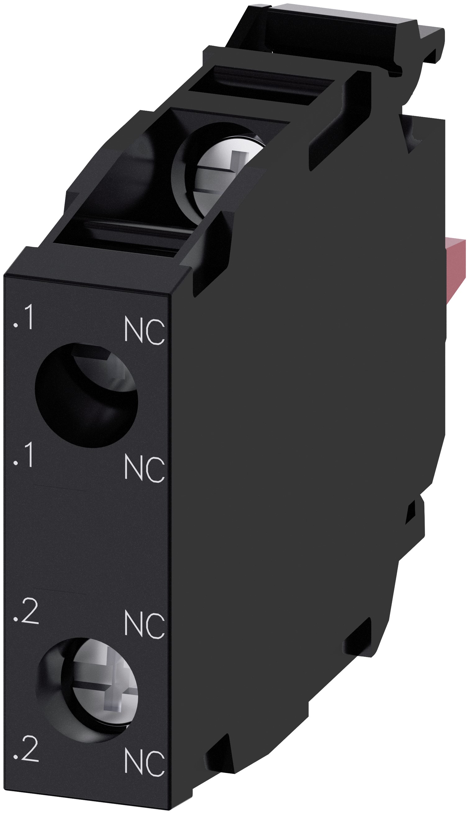 3SU1400-1AA10-1PA0, Siemens