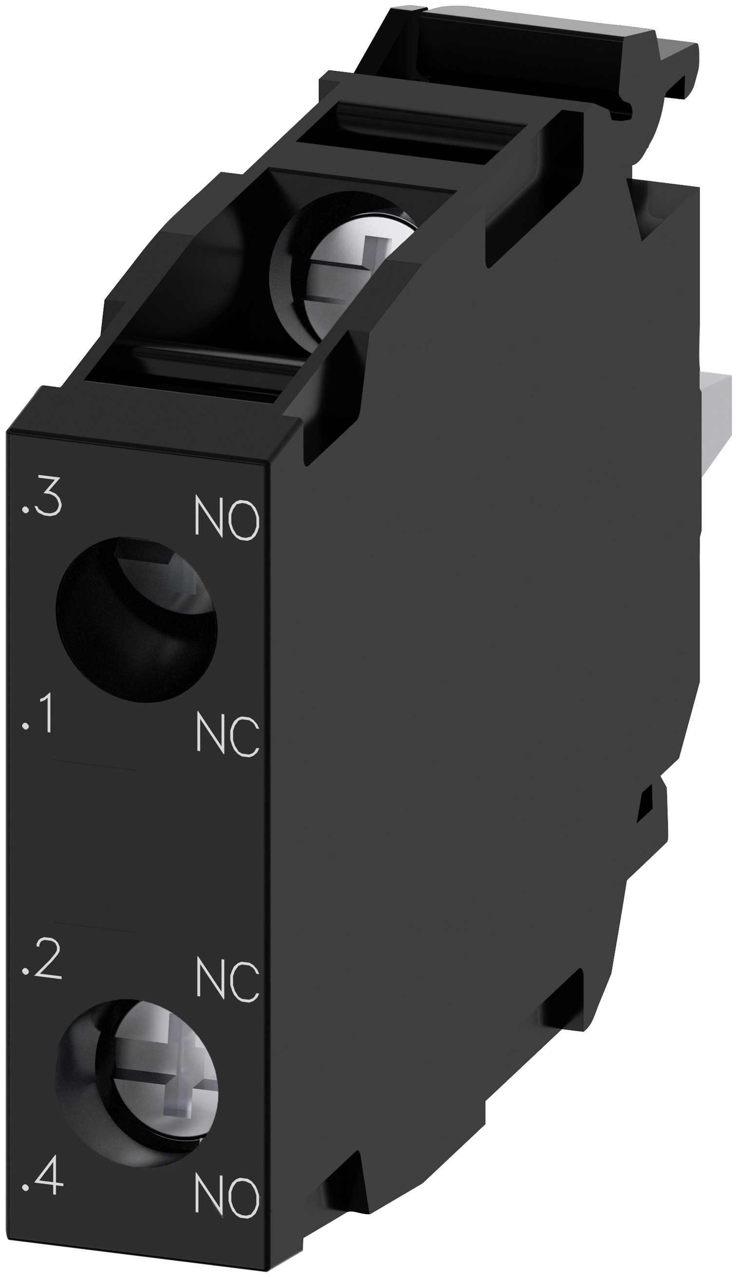 3SU1400-1AA10-1QA0, Siemens
