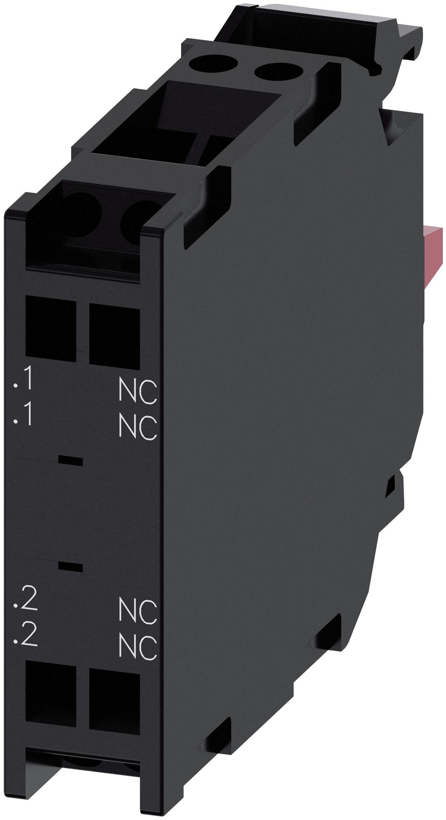 3SU1400-1AA10-3EA0, Siemens