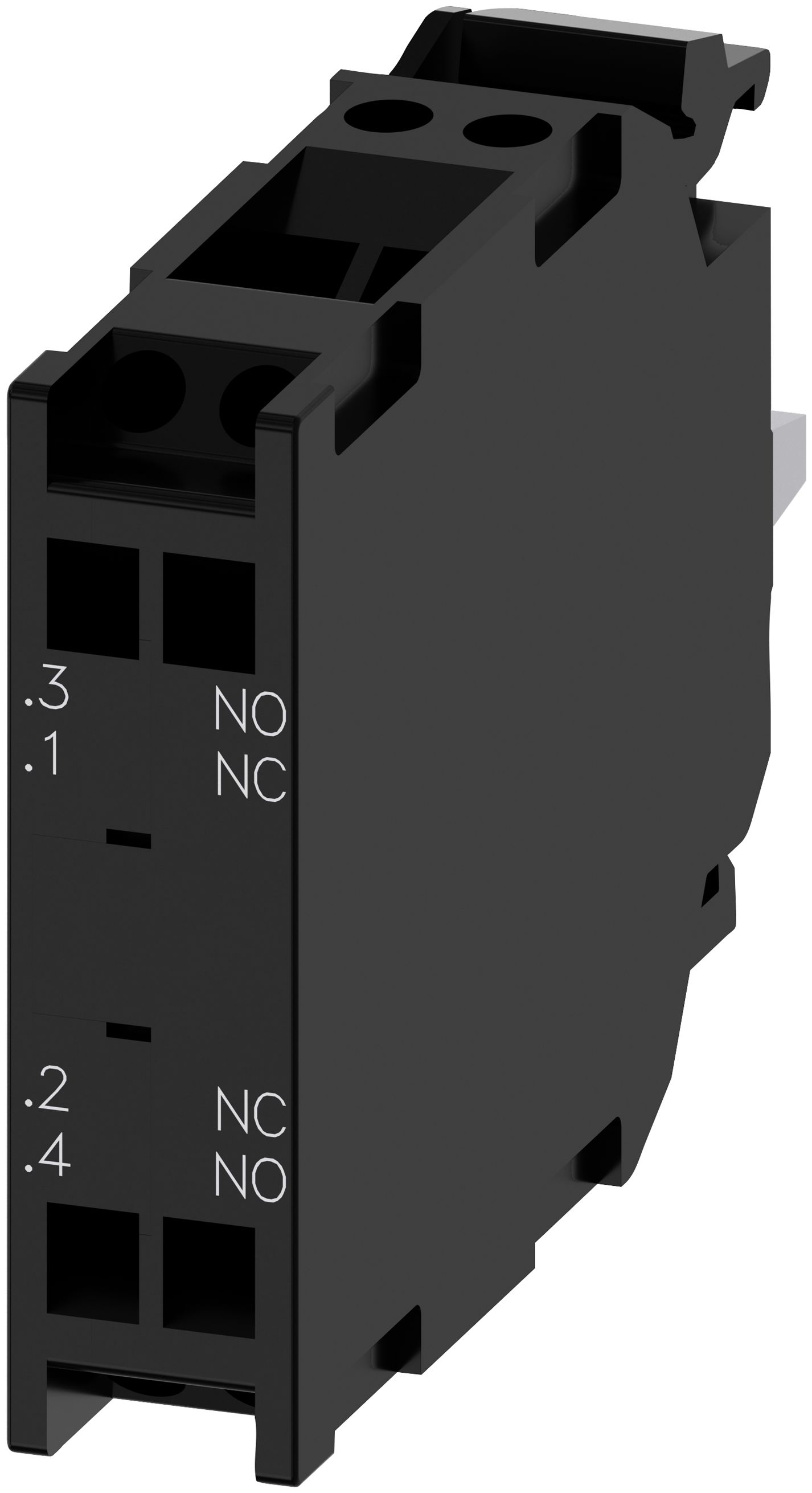 3SU1400-1AA10-3FA0, Siemens