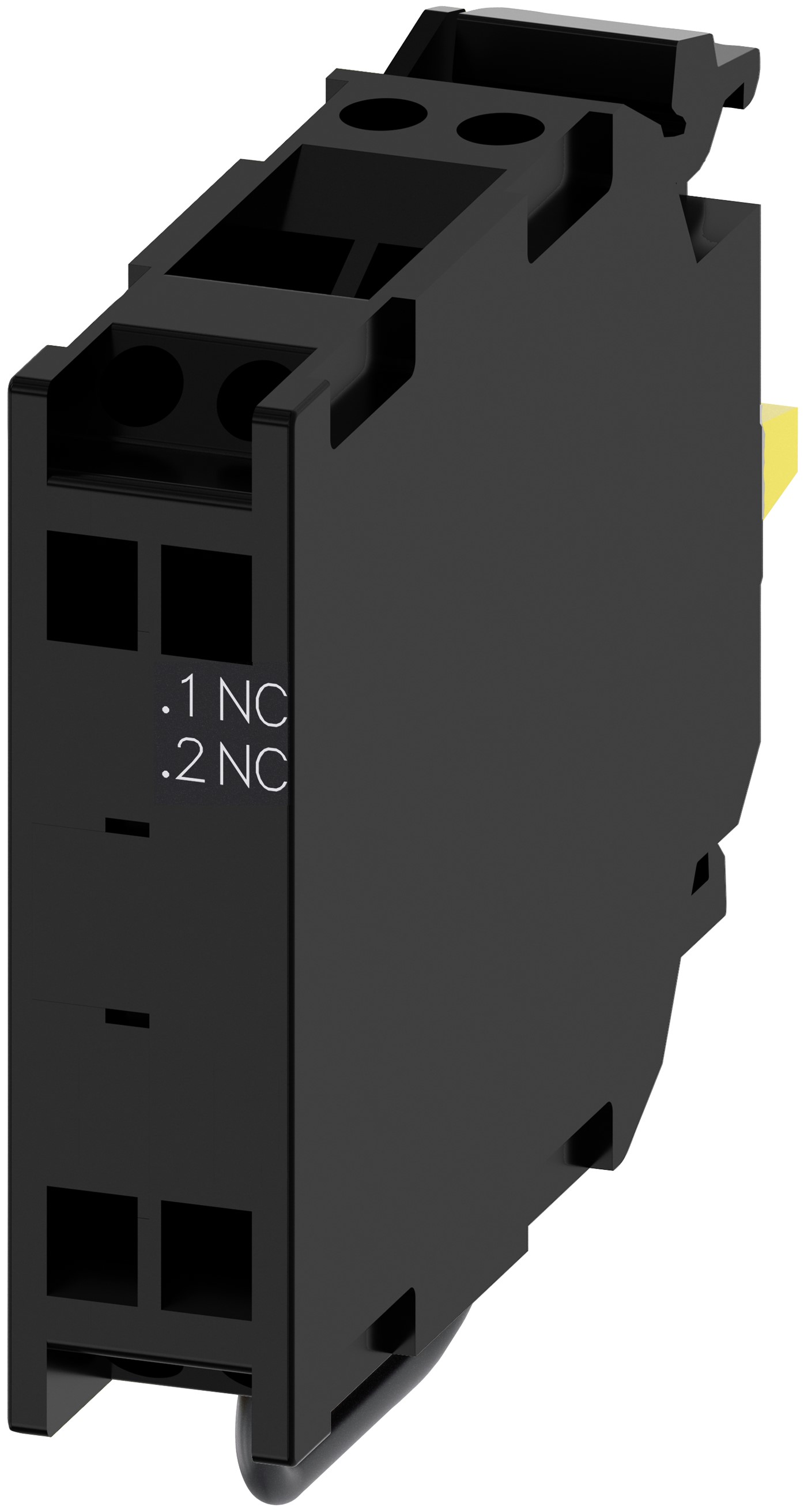 3SU1400-1AA10-3HA0, Siemens