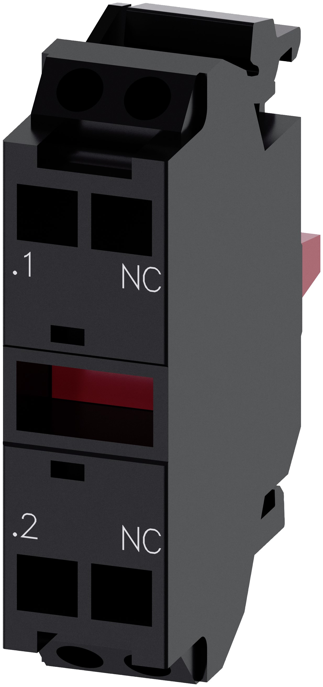 3SU1400-1AA10-3MA0, Siemens