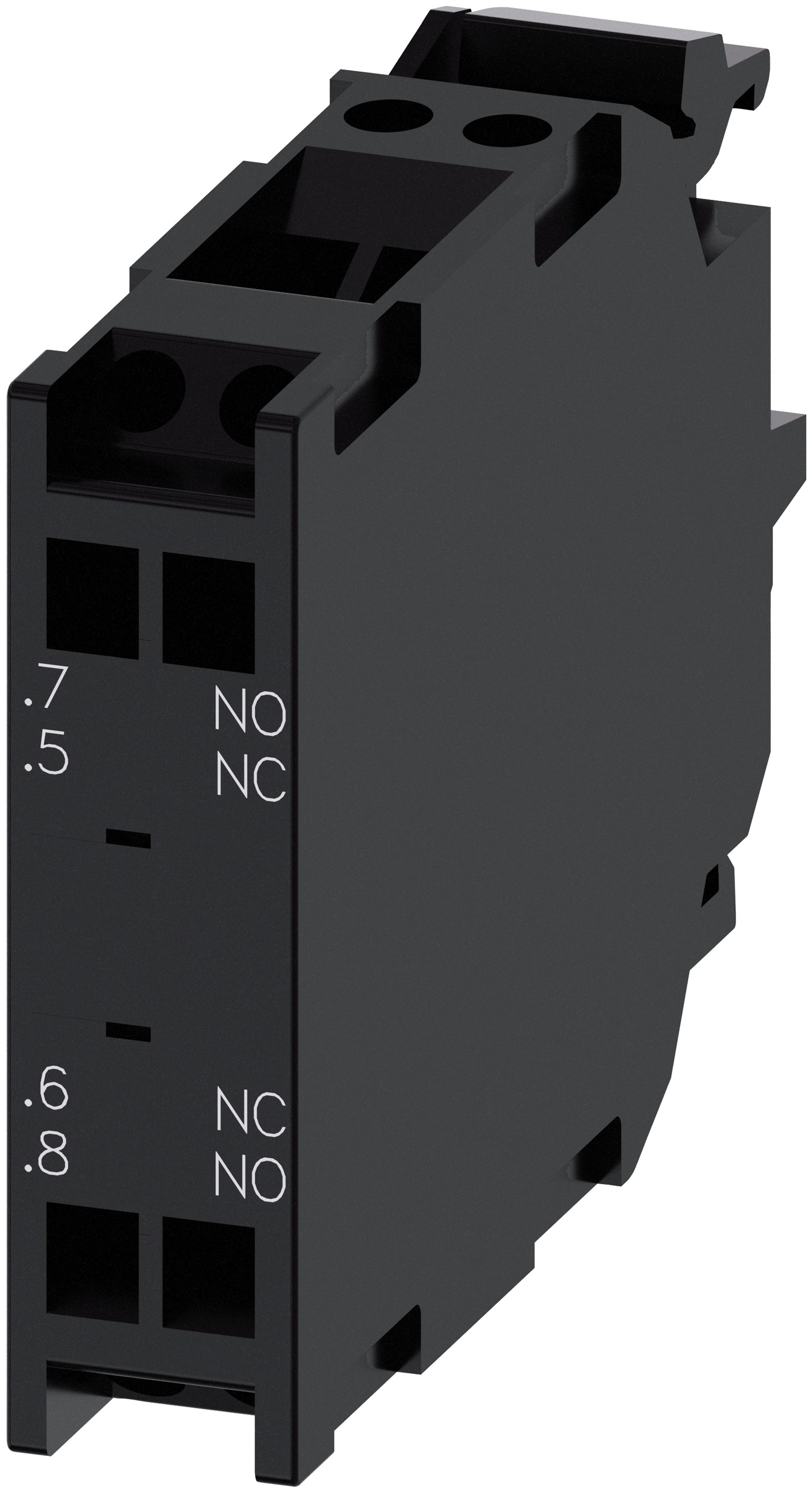 3SU1400-1AA10-3RA0, Siemens