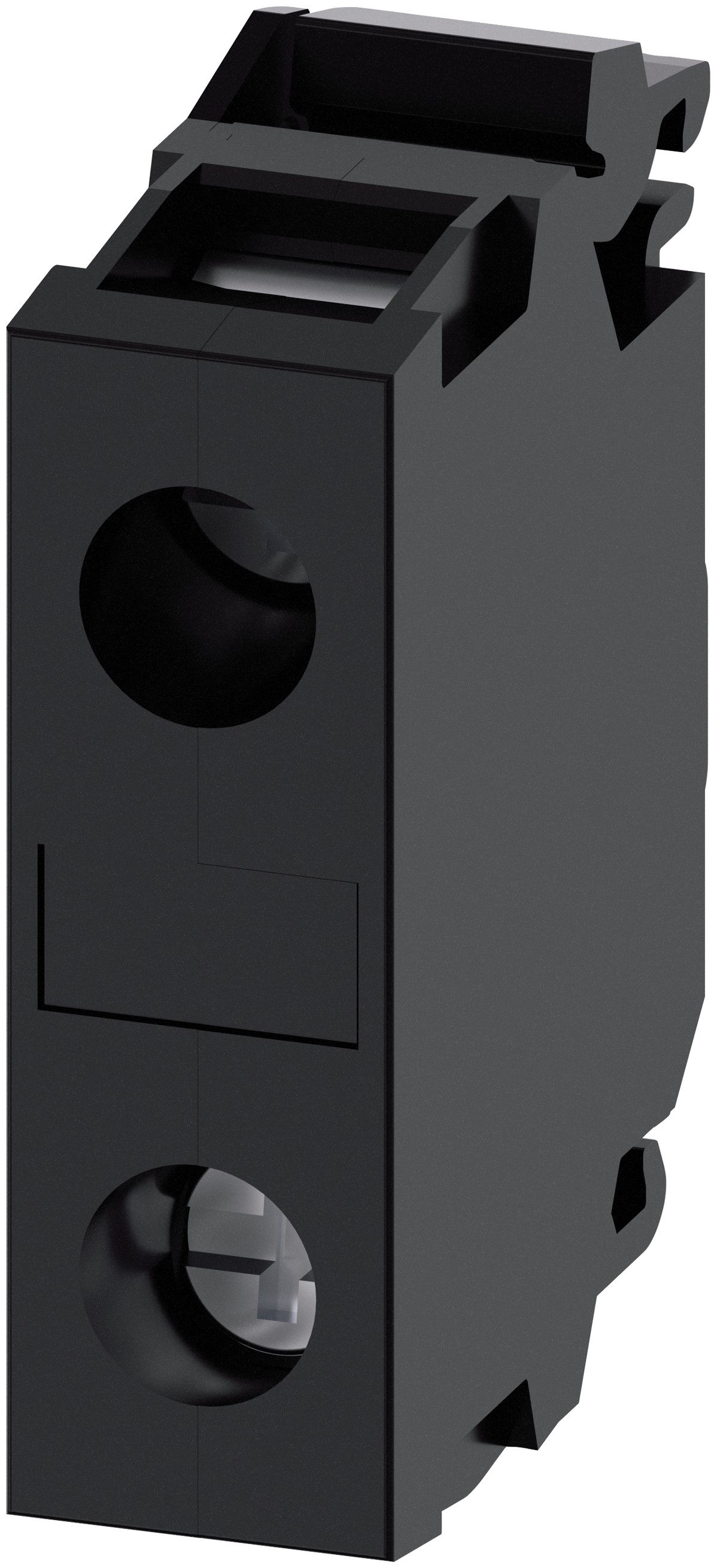 3SU1400-1DA10-1AA0, Siemens