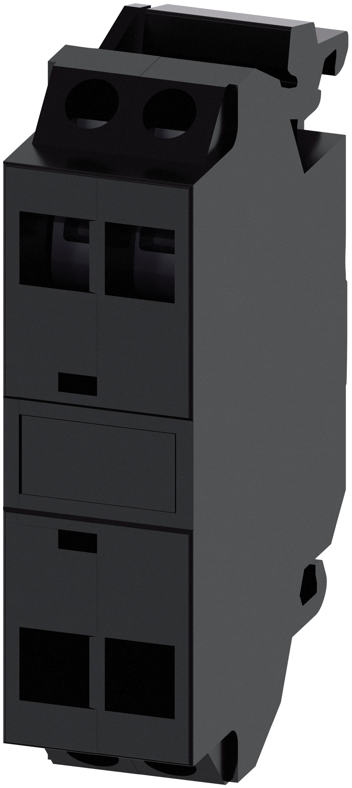 3SU1400-1DA10-3AA0, Siemens