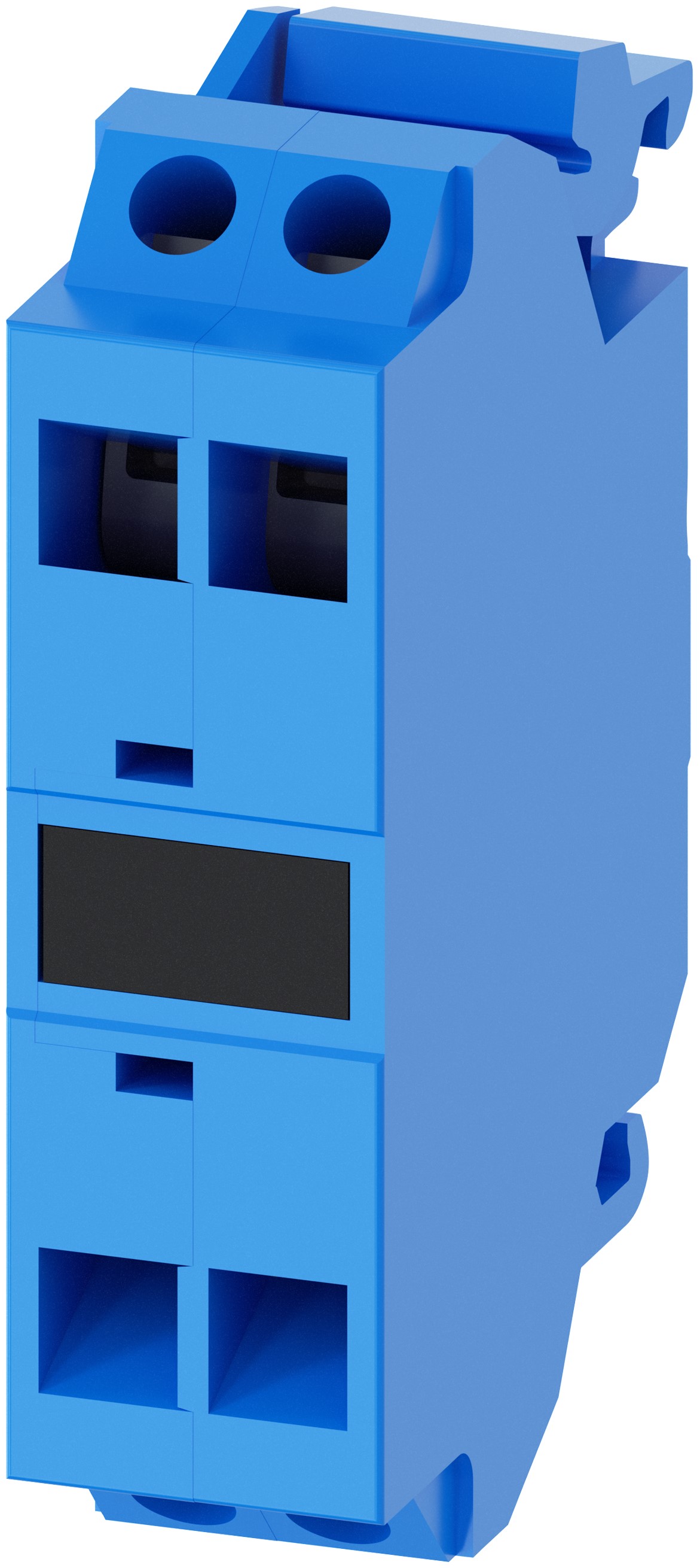 3SU1400-1DA50-3AA0, Siemens