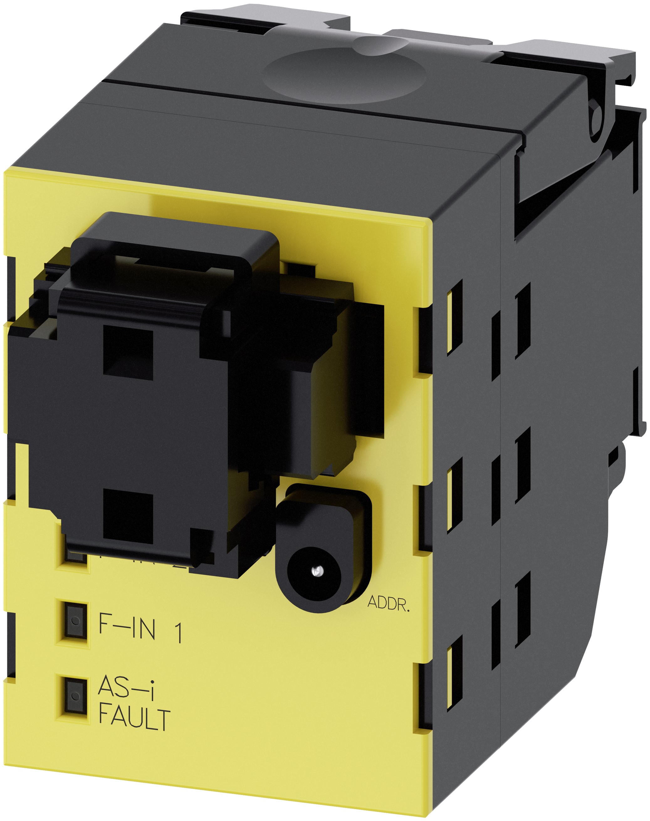 3SU1400-1EA10-4AA0, Siemens