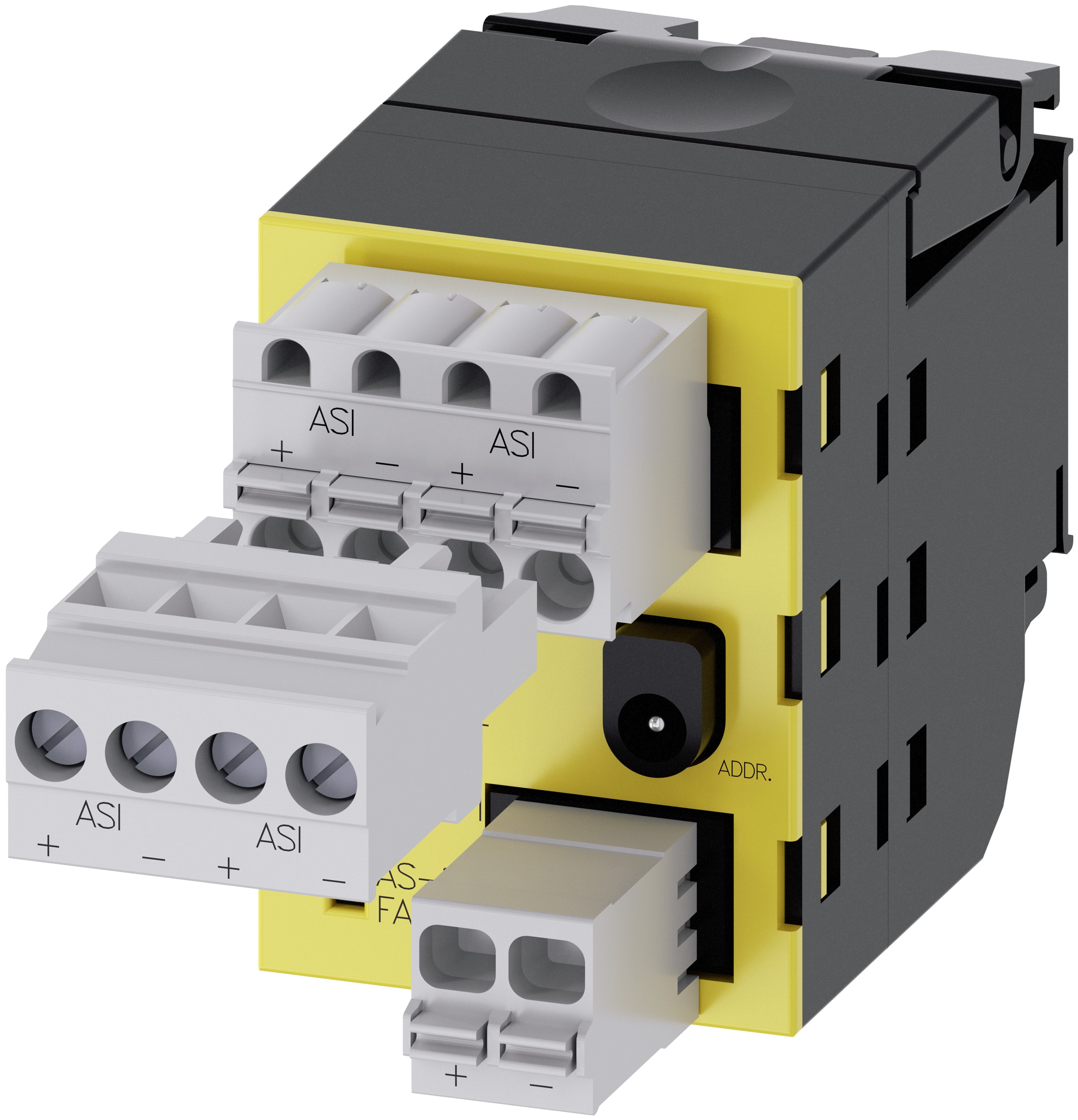 3SU1400-1EC10-2AA0, Siemens