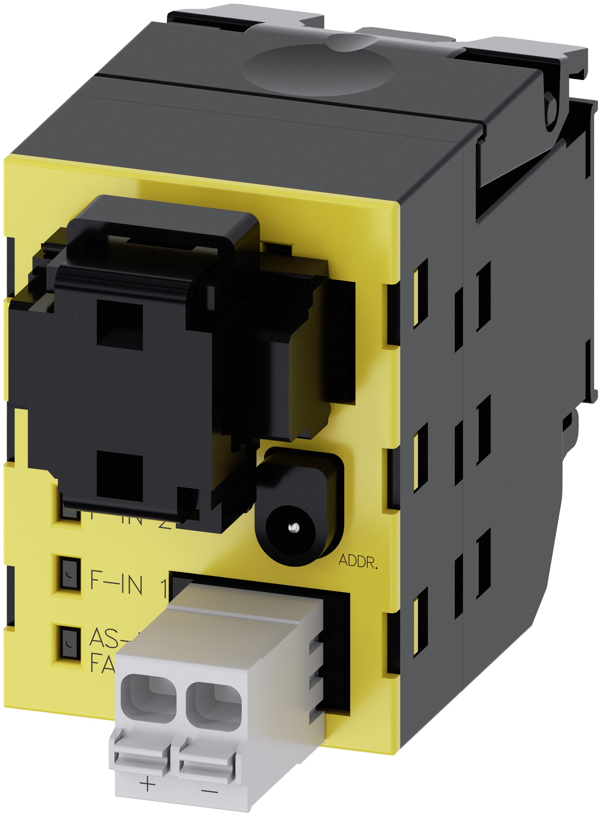 3SU1400-1EC10-4AA0, Siemens