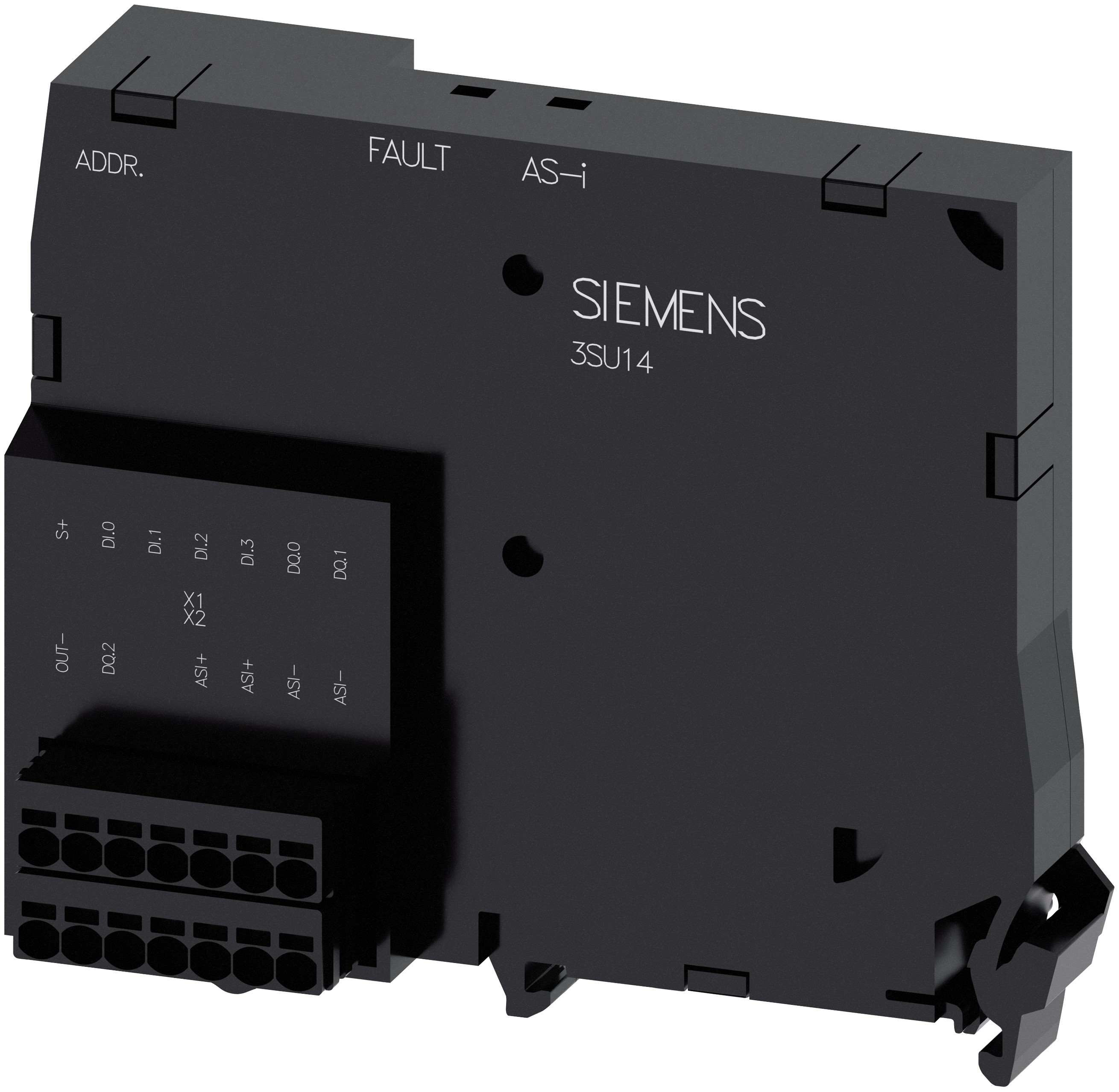 3SU1400-1EJ10-6AA0, Siemens