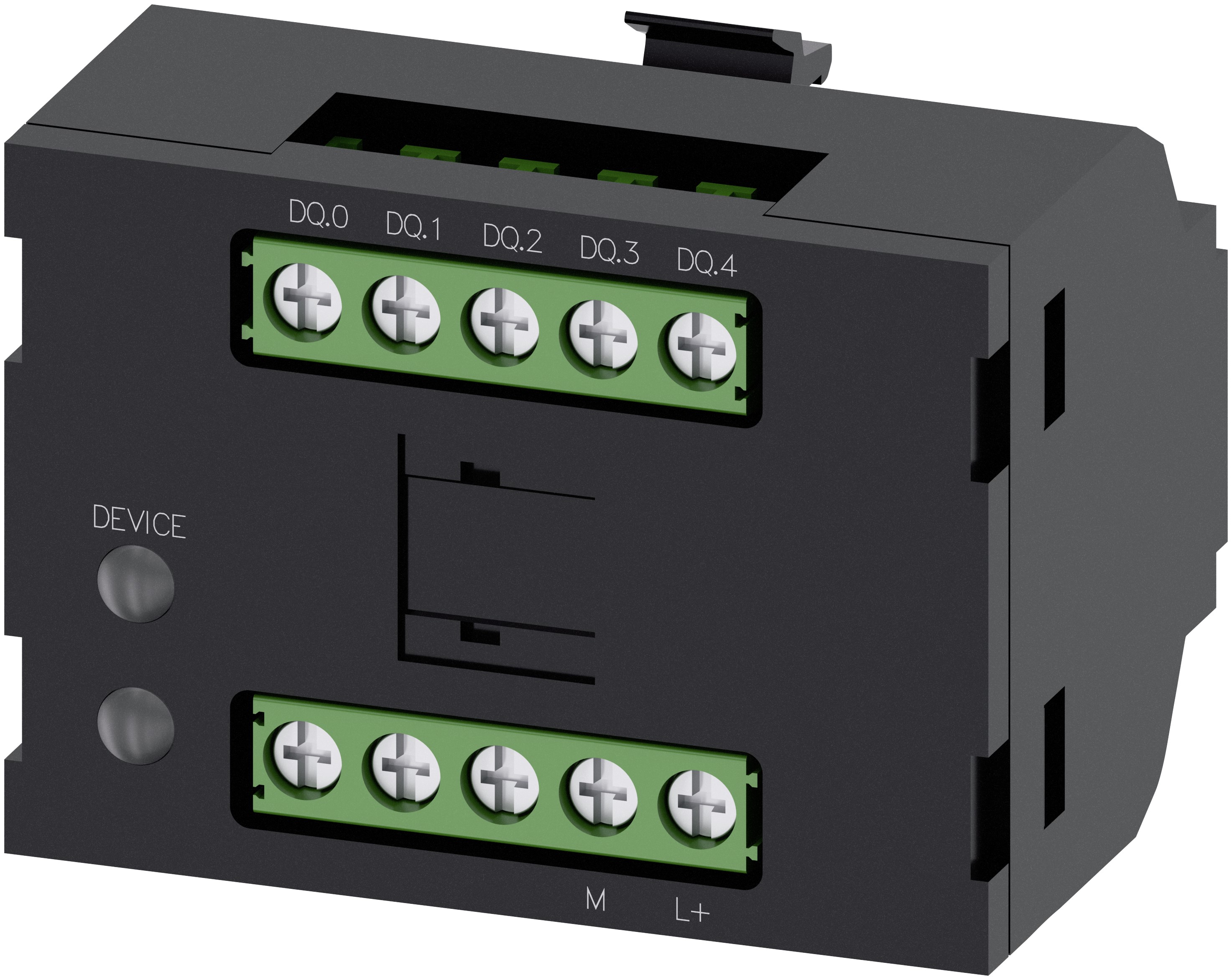 3SU1400-1GC10-1AA0, Siemens