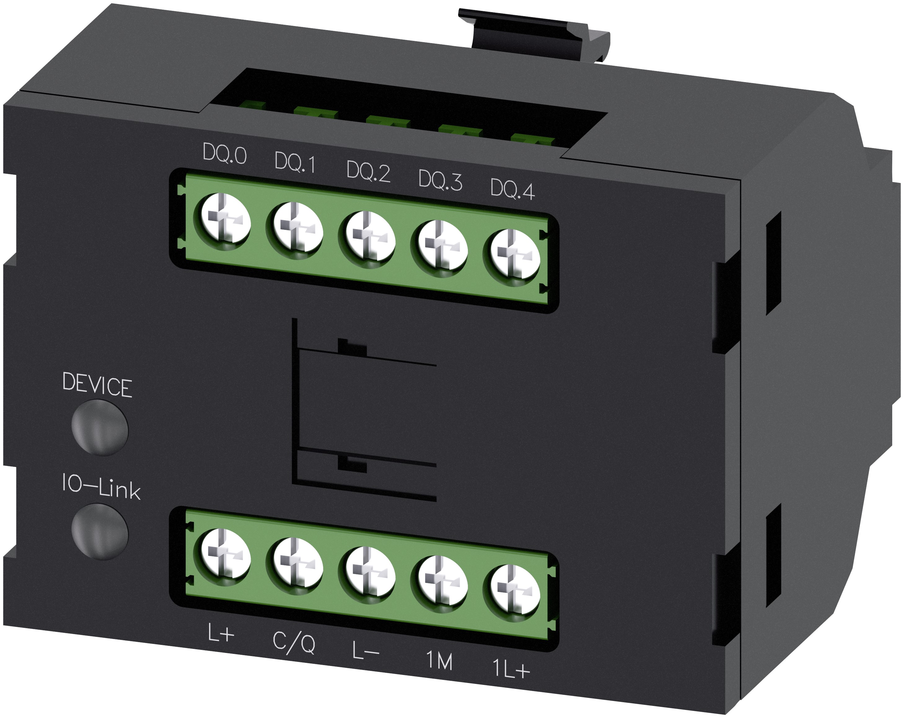 3SU1400-1GD10-1AA0, Siemens