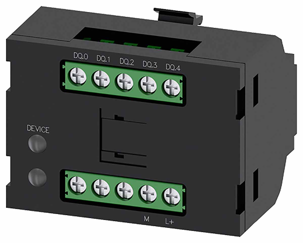 3SU1400-1GE10-1AA0, Siemens