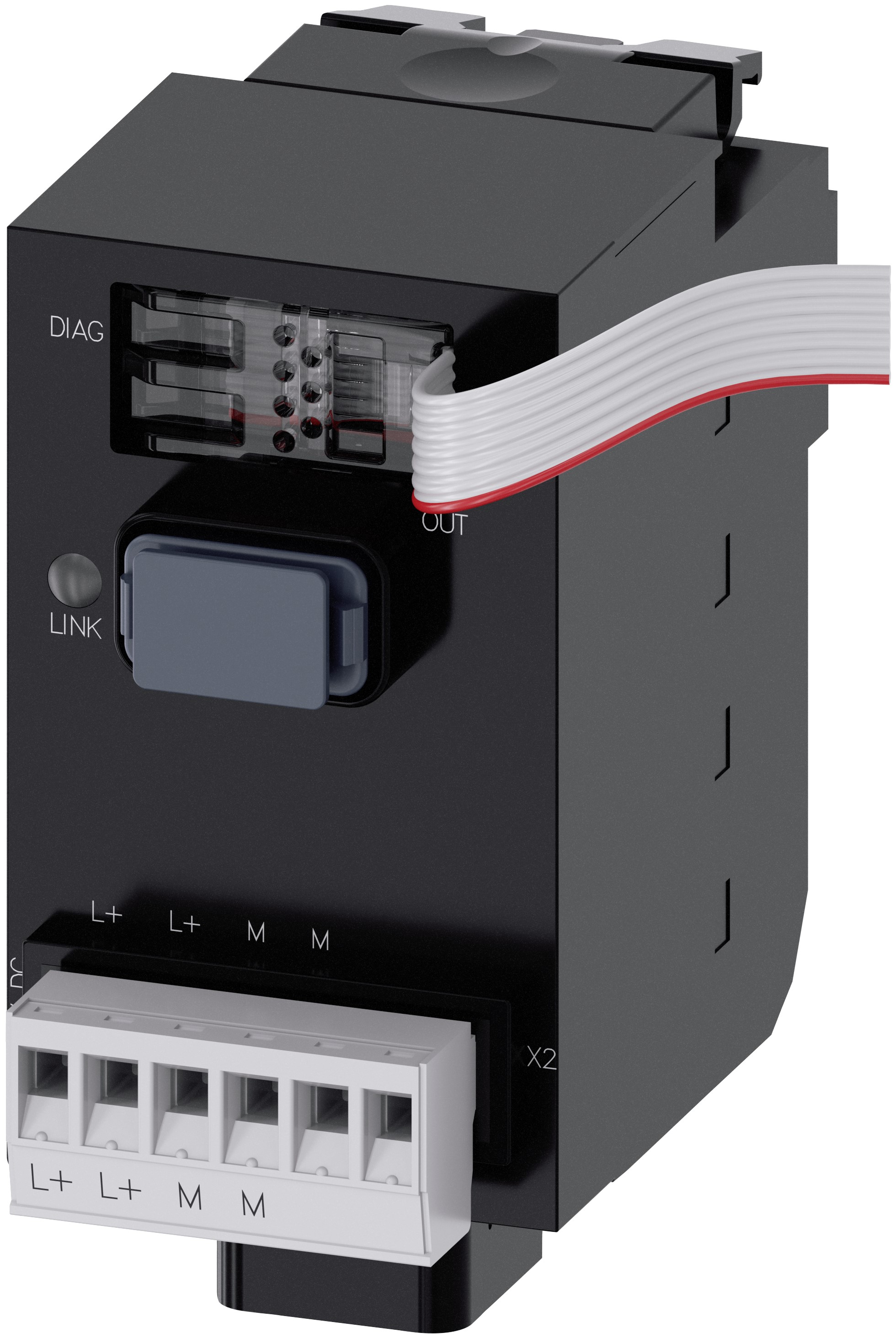 3SU1400-1LK10-1AA1, Siemens