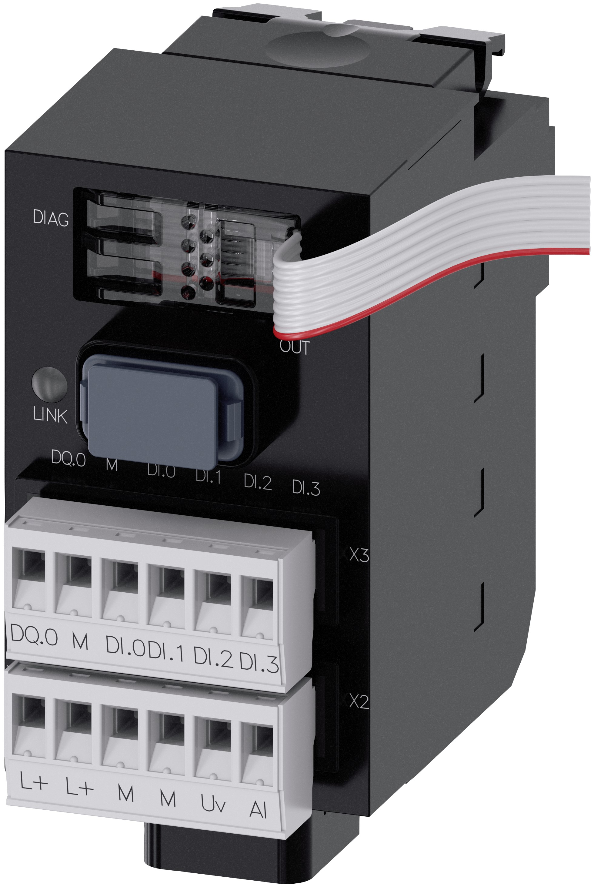 3SU1400-1LK10-1BA1, Siemens