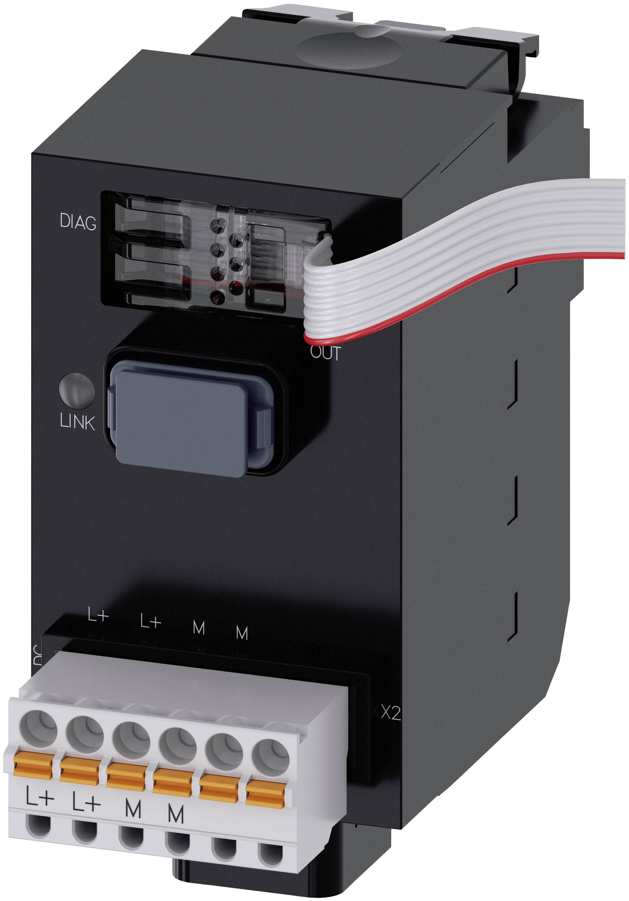 3SU1400-1LK10-3AA1, Siemens