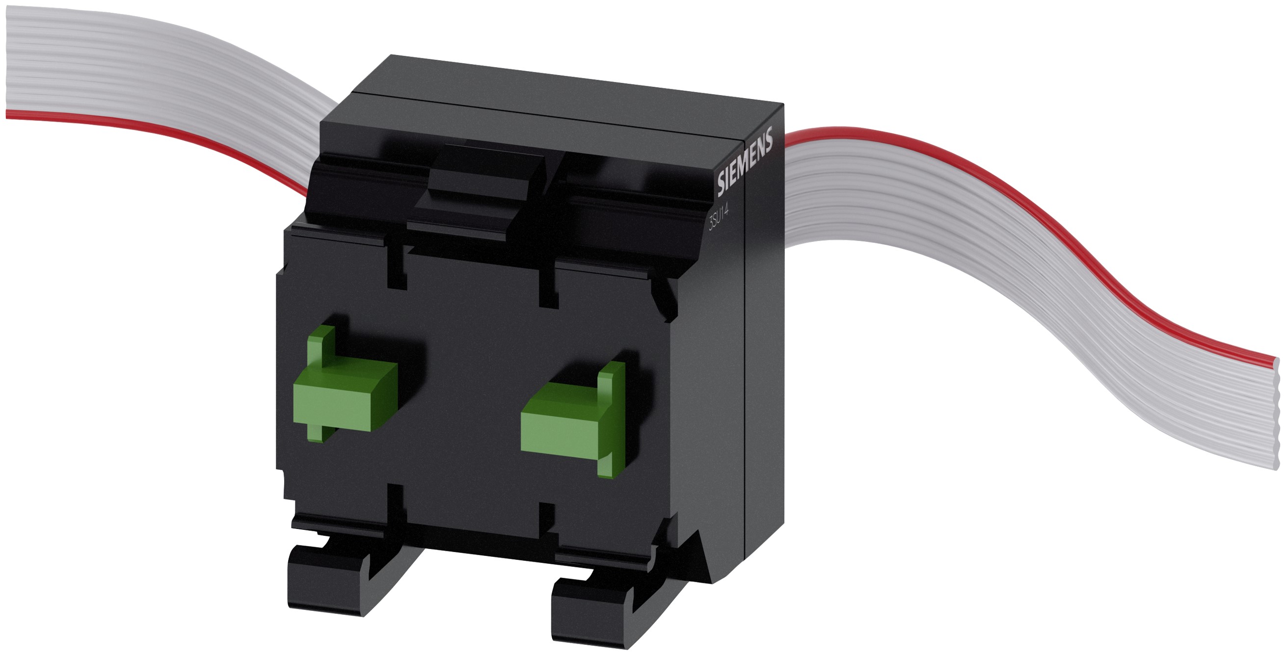 3SU1400-1MA10-1BA1, Siemens