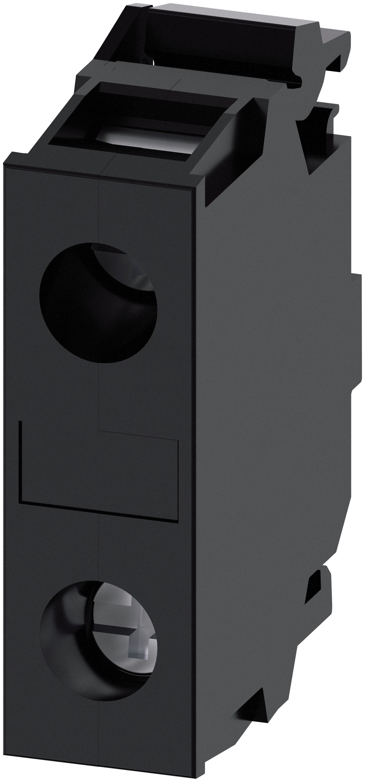 3SU1400-2DA10-1AA0, Siemens