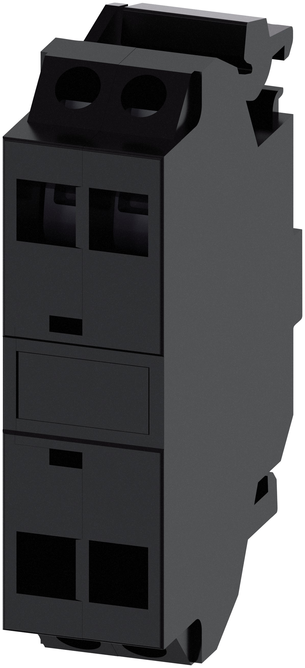 3SU1400-2DA10-3AA0, Siemens