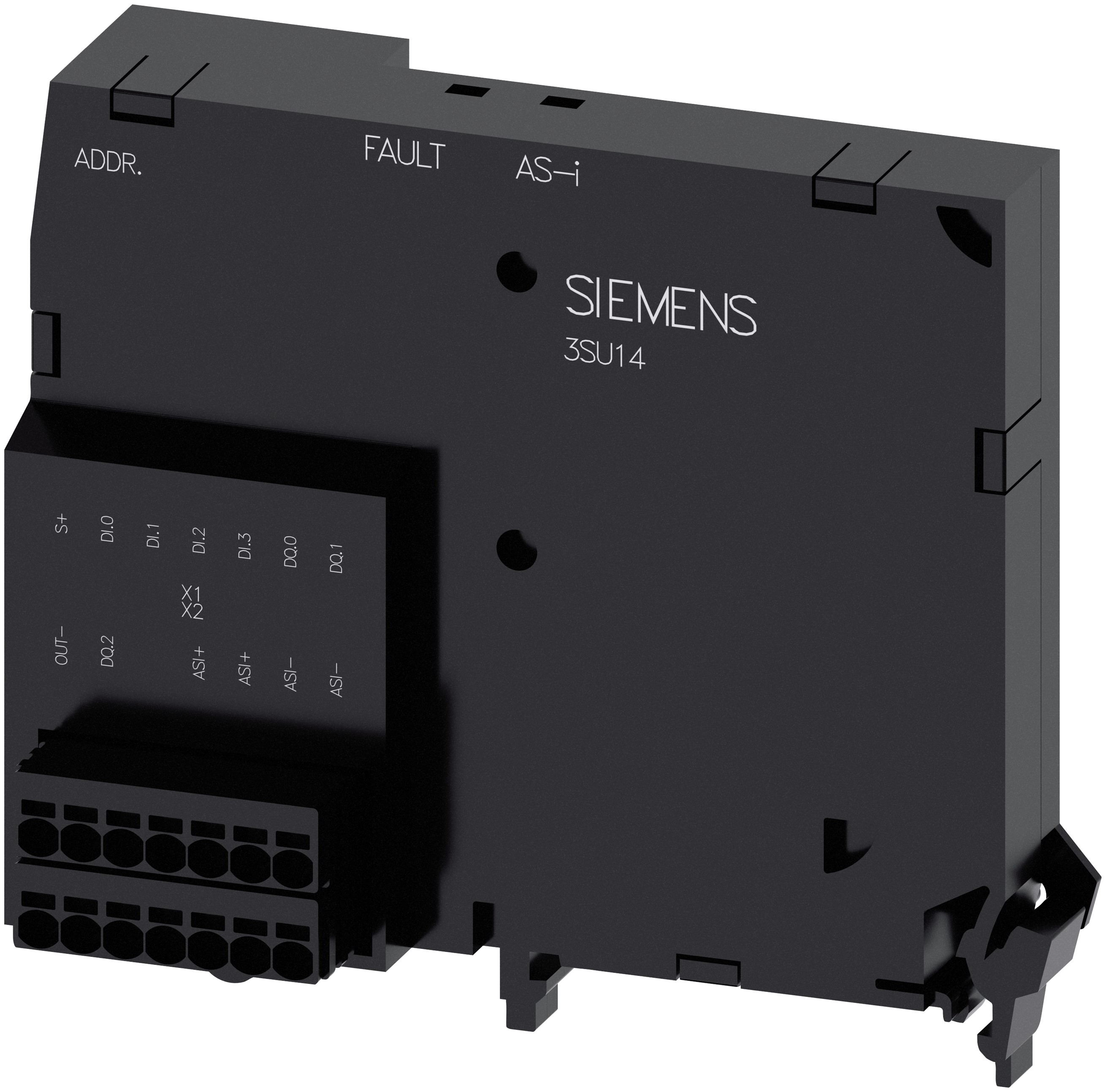 3SU1400-2EJ10-6AA0, Siemens