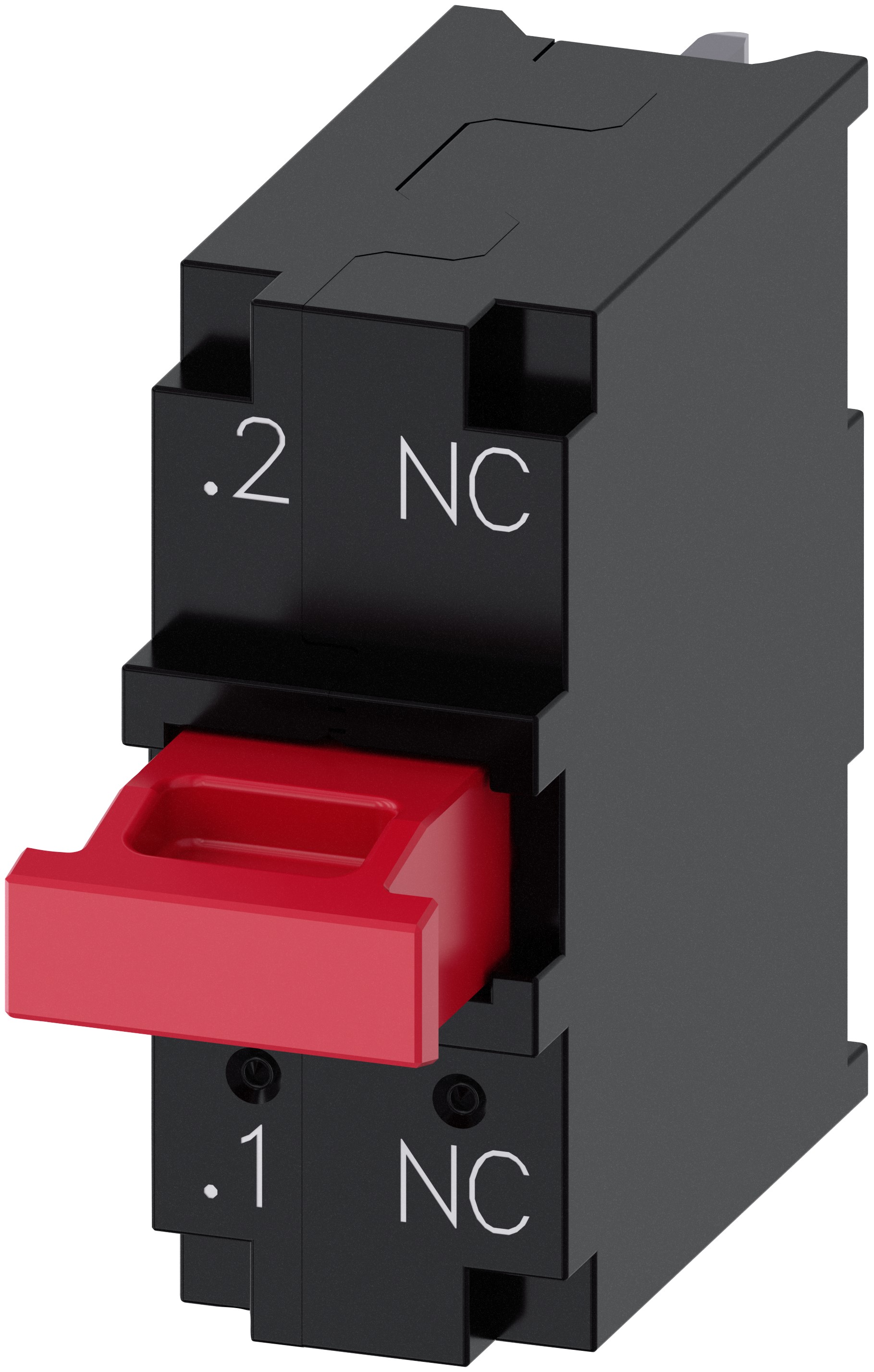 3SU1400-3AA10-5CA0, Siemens