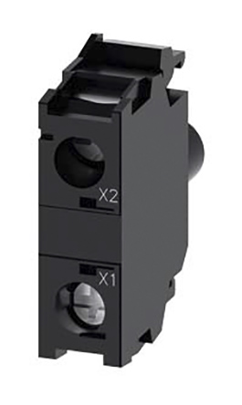 3SU1401-1BB00-1AA0, Siemens