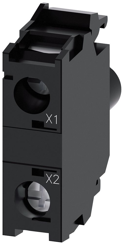 3SU1401-1BB20-1AA2, Siemens