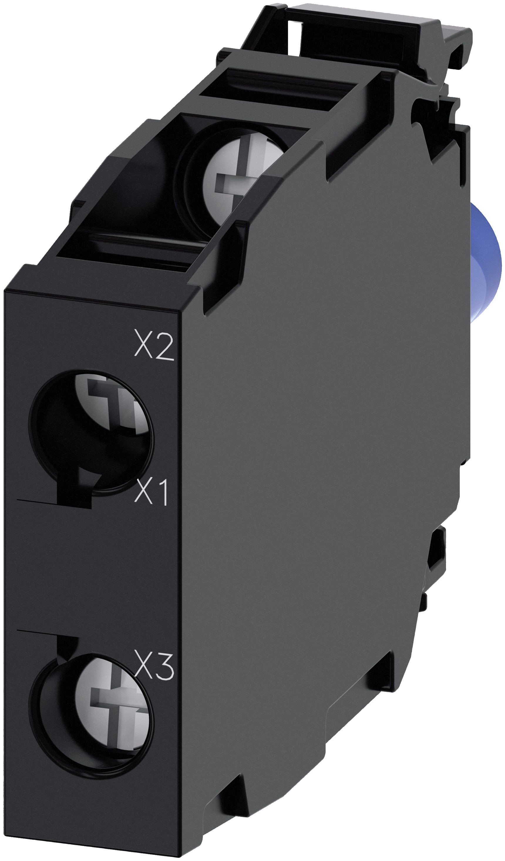 3SU1401-1BB24-1AA0, Siemens
