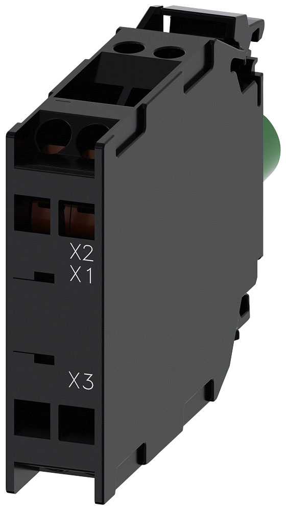 3SU1401-1BB24-3AA0, Siemens