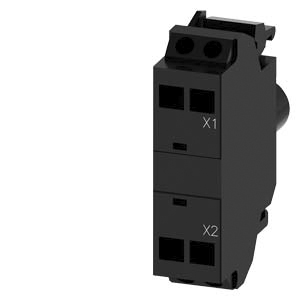 3SU1401-1BC60-3AA0, Siemens