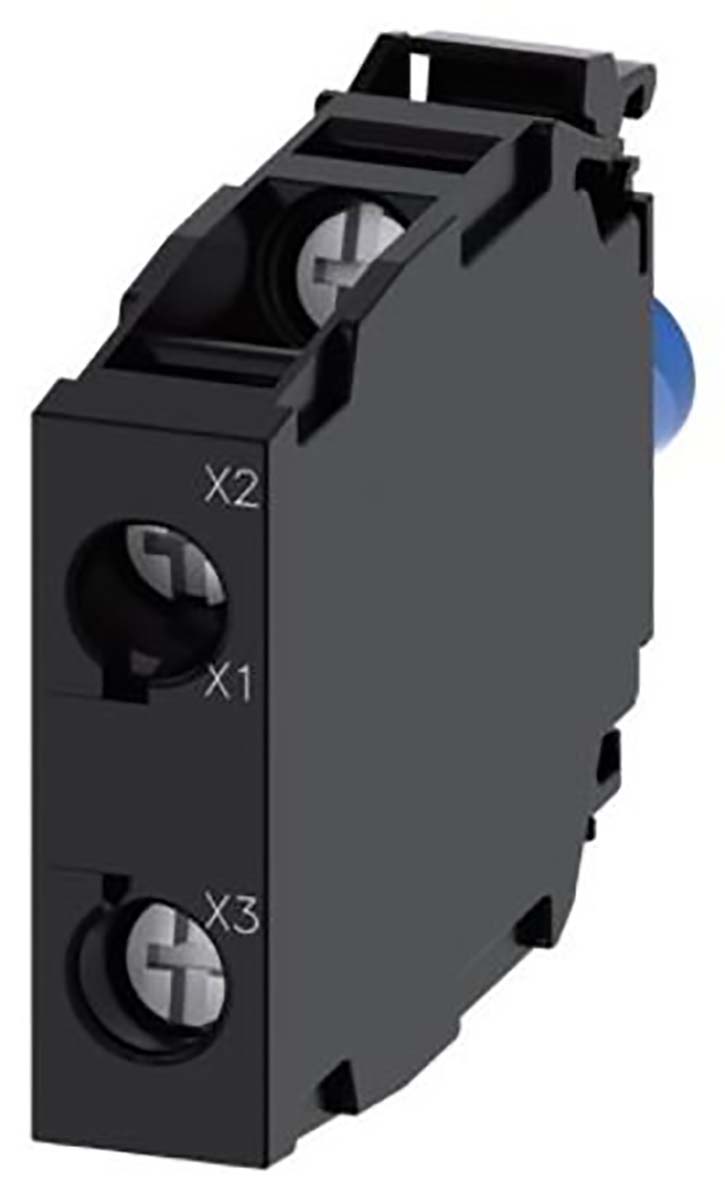 3SU1401-1BF24-1AA0, Siemens