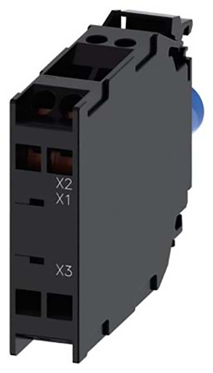 3SU1401-1BF24-3AA0, Siemens
