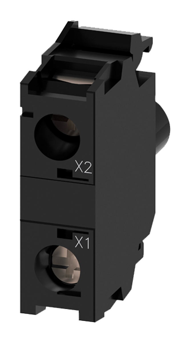 3SU1401-1BF30-1AA0, Siemens