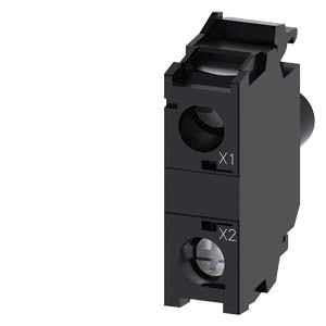 3SU1401-1BG30-1AA0, Siemens