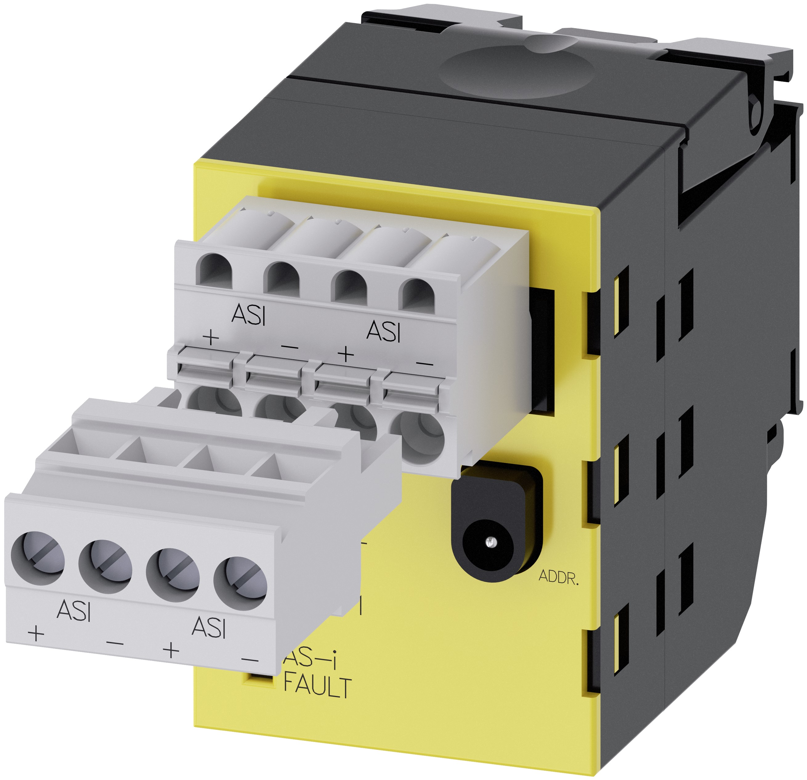 3SU1401-1EE20-2AA0, Siemens