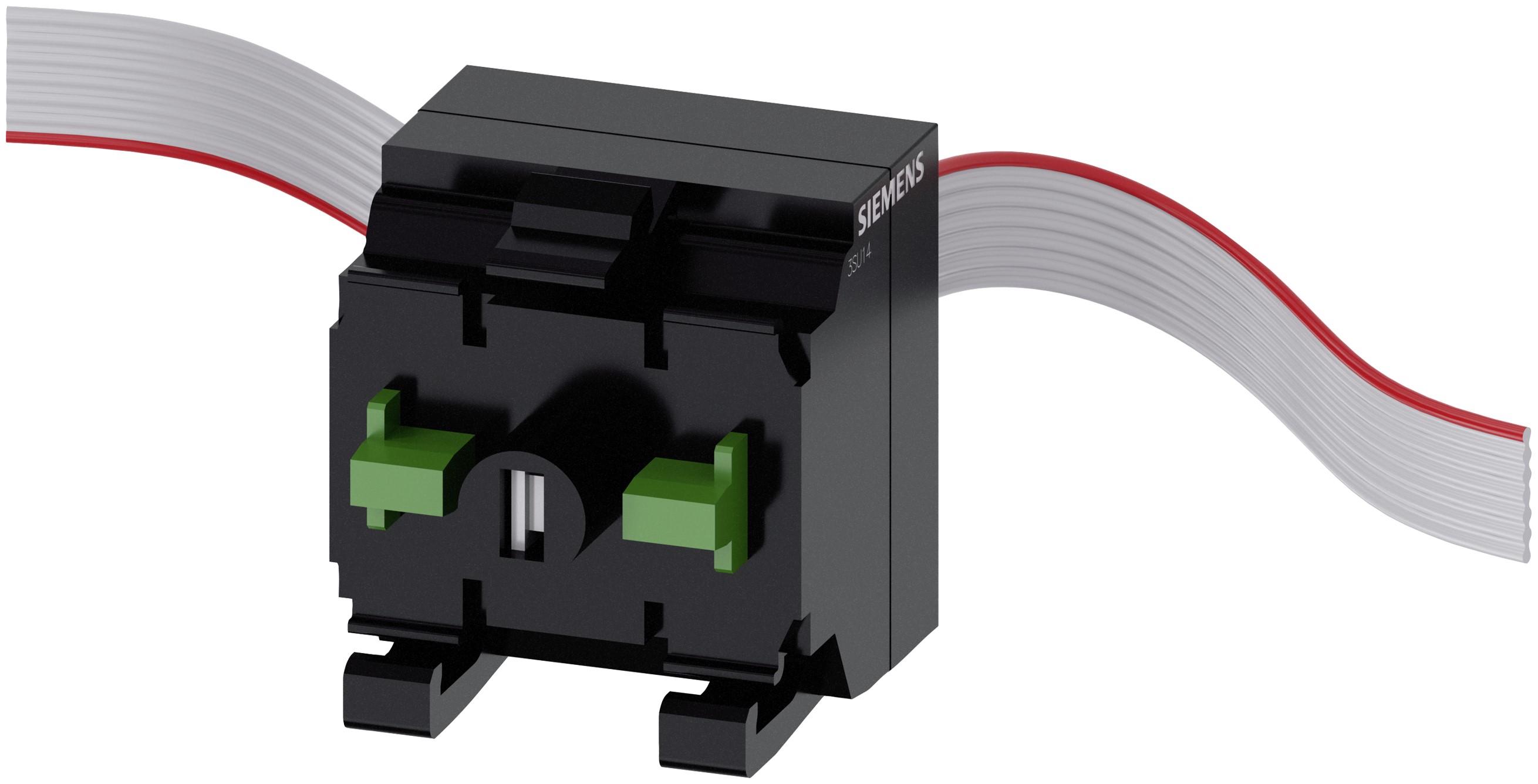 3SU1401-1MC30-1CA1, Siemens