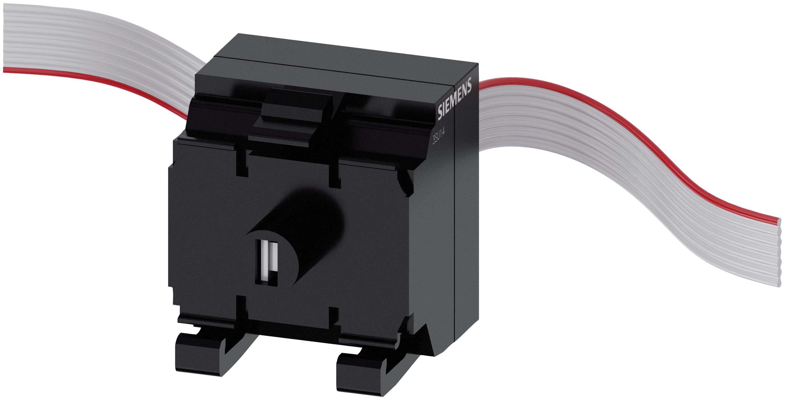 3SU1401-1ME50-1DA1, Siemens