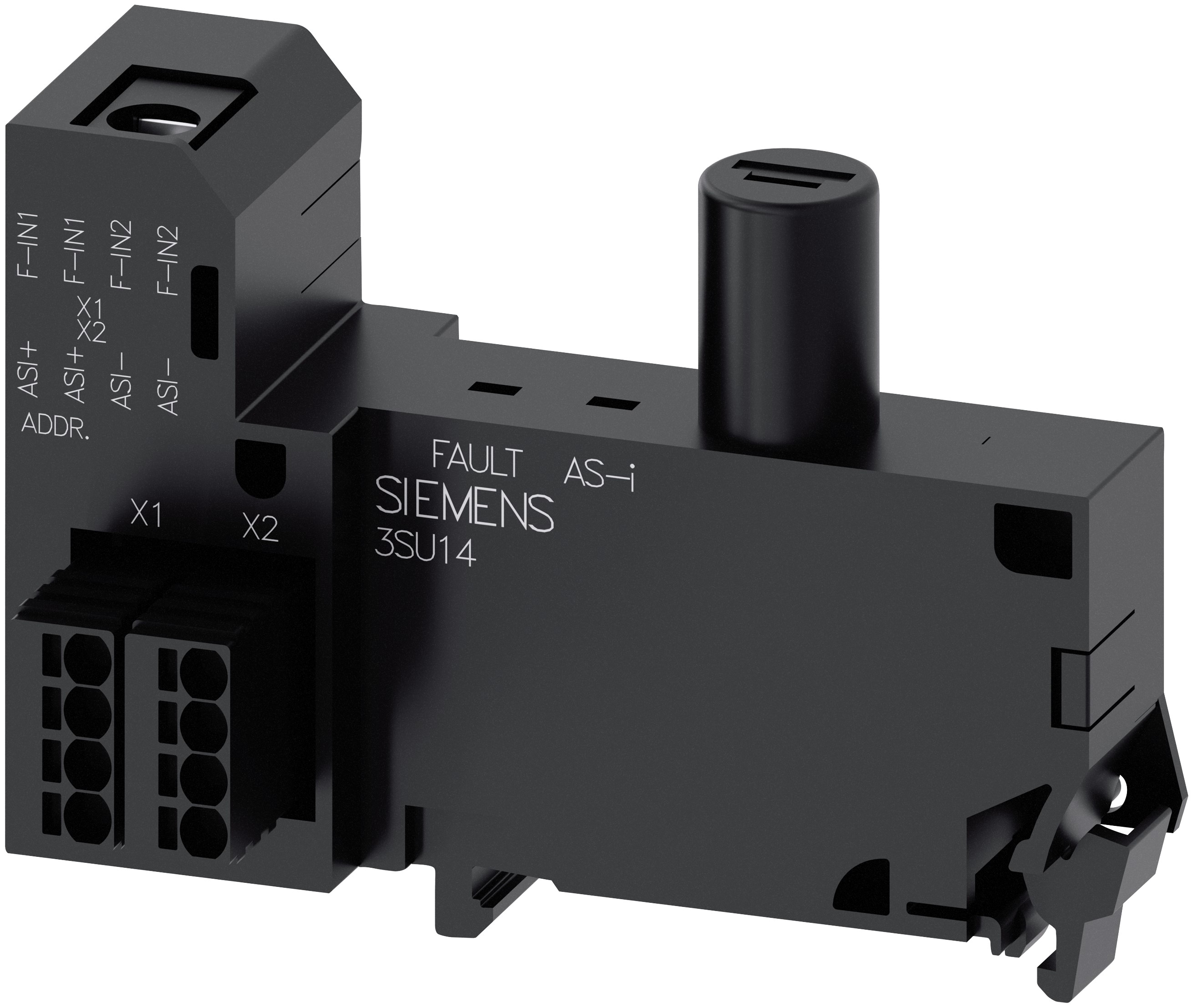 3SU1401-2EE20-6AA0, Siemens