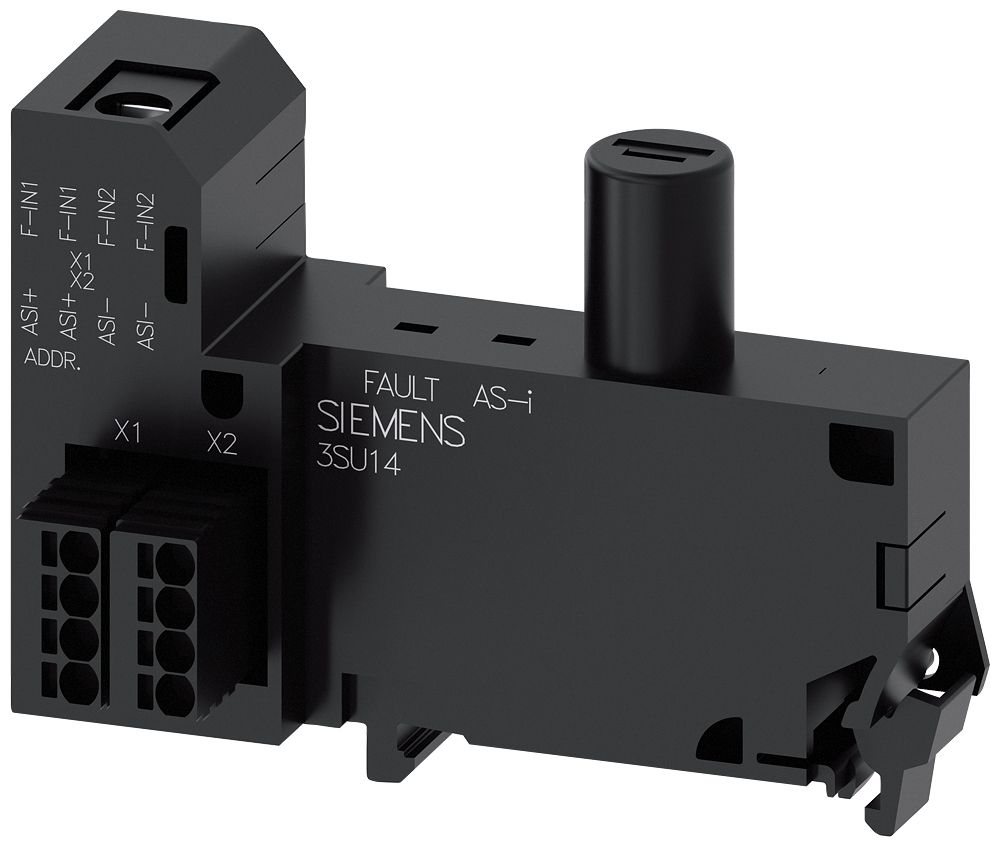 3SU1401-2EE60-6AA0, Siemens