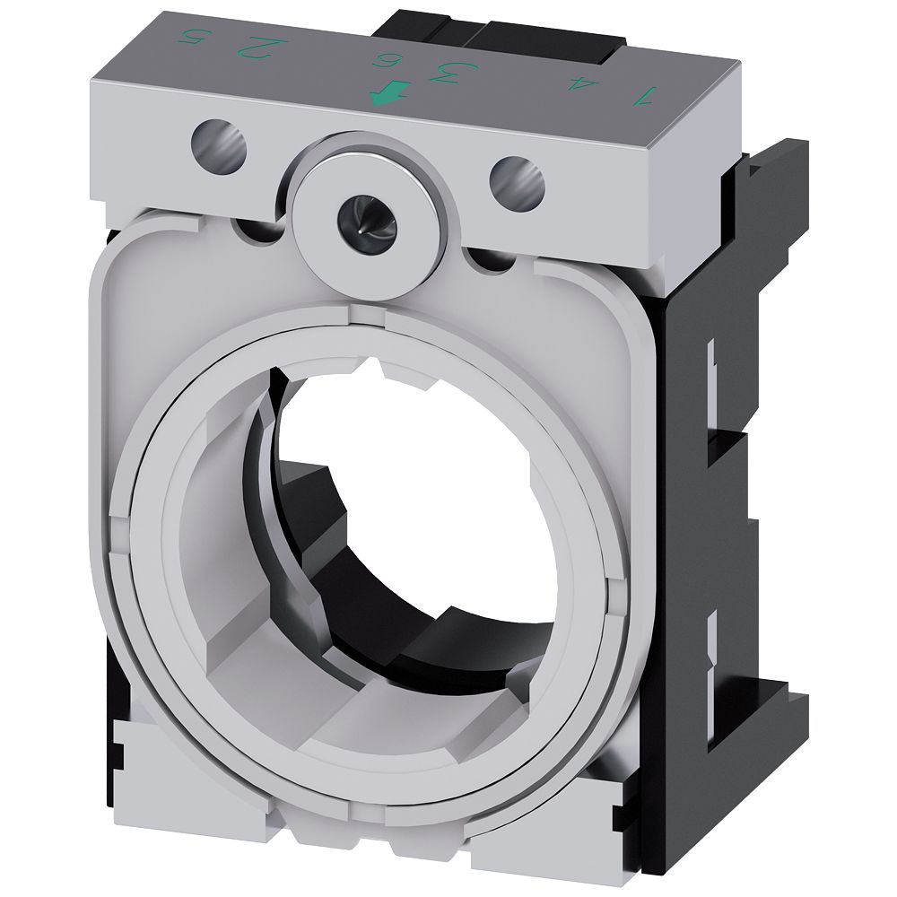 3SU1510-0AA10-0AA0, Siemens