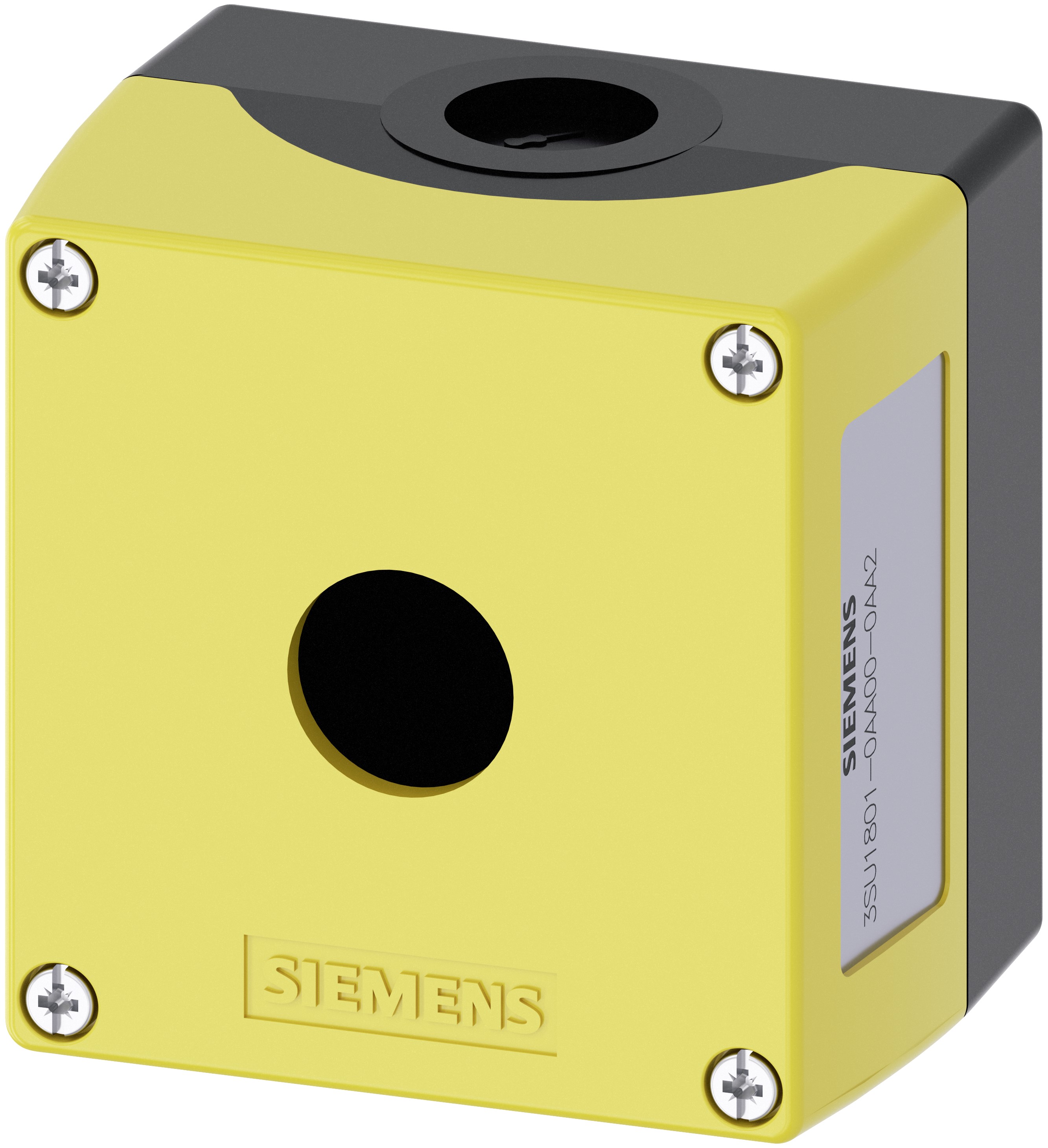 3SU1801-0AA00-0AA2, Siemens