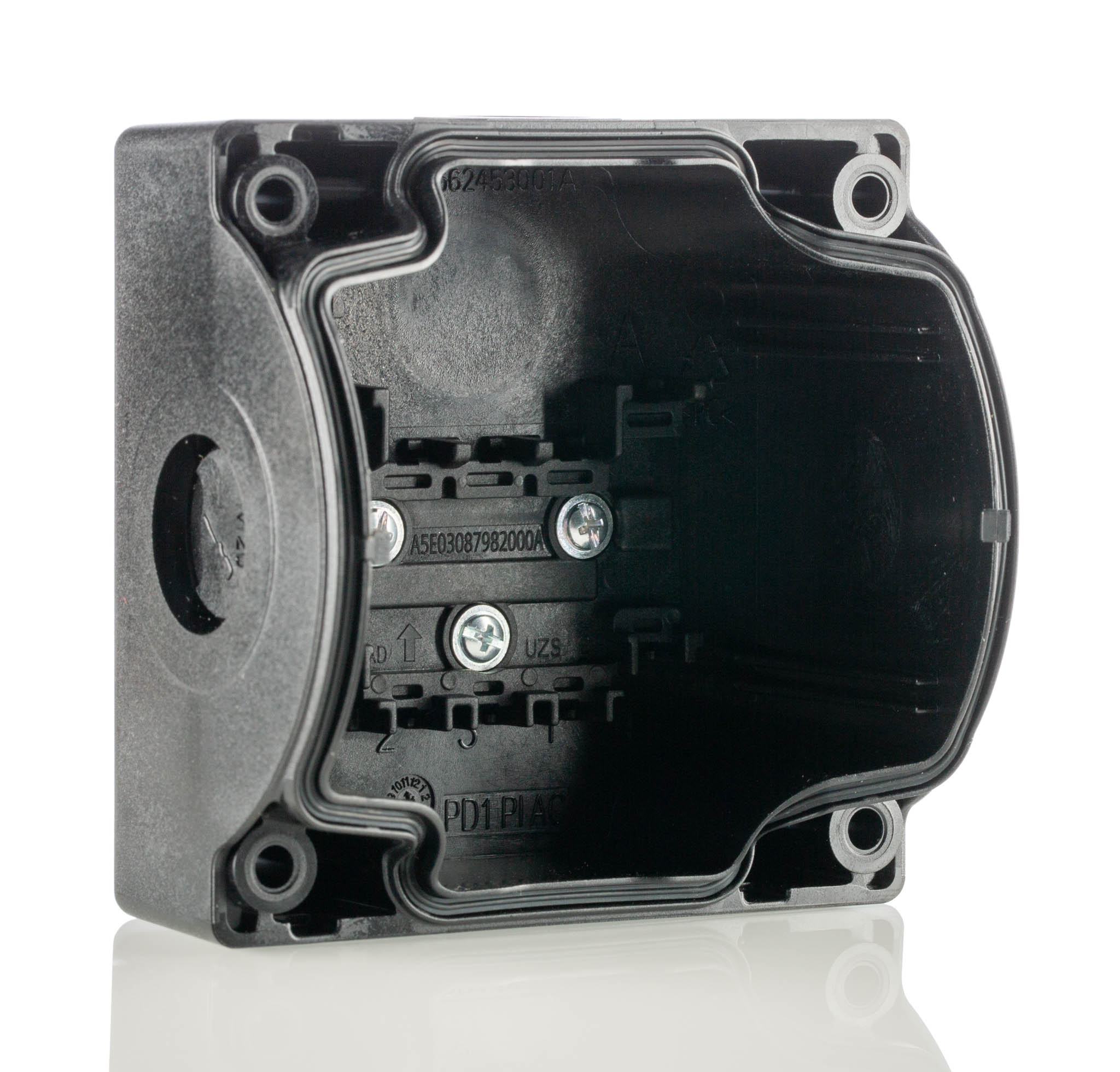 3SU1801-0AA00-0AB1, Siemens