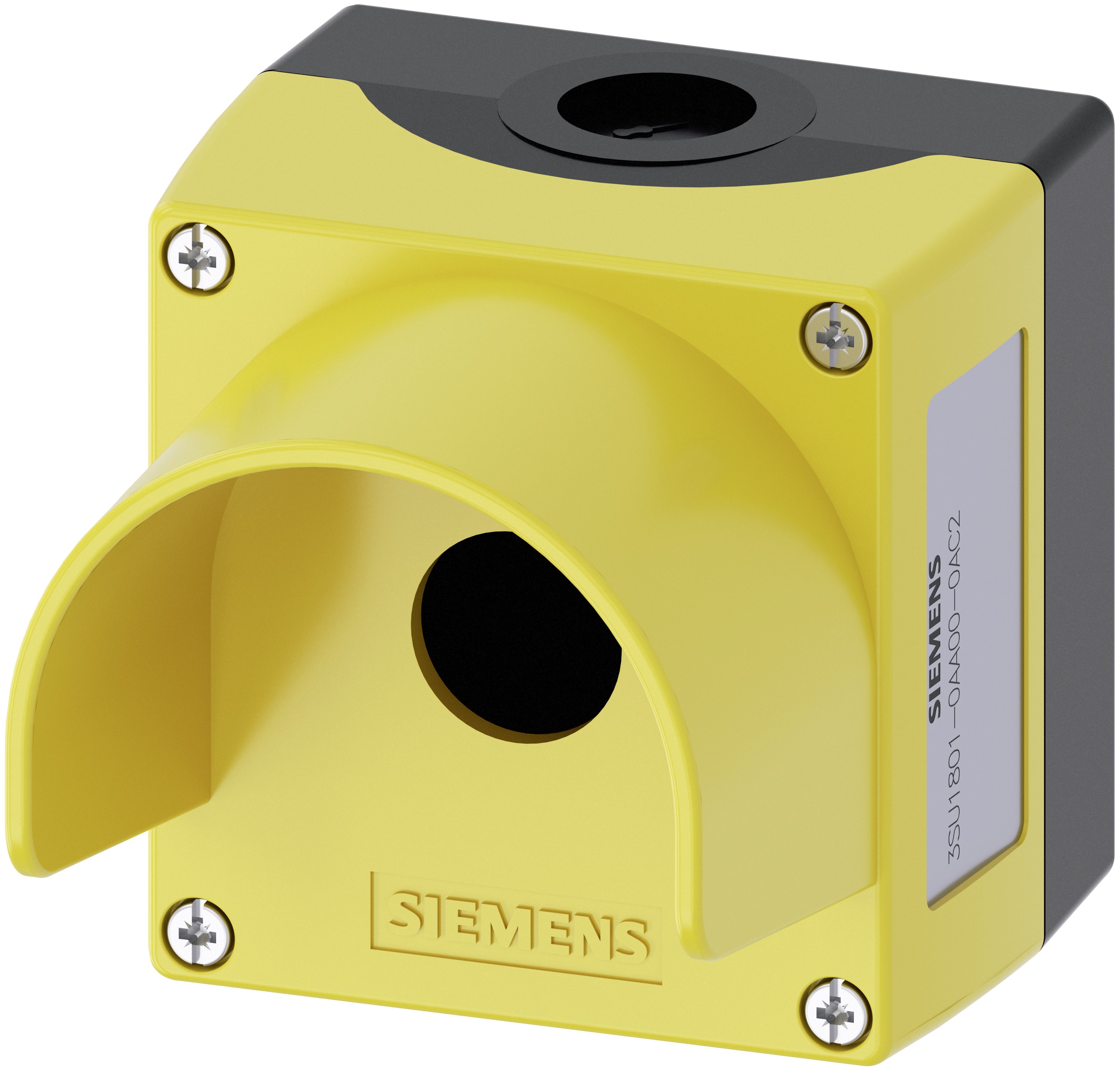 3SU1801-0AA00-0AC2, Siemens