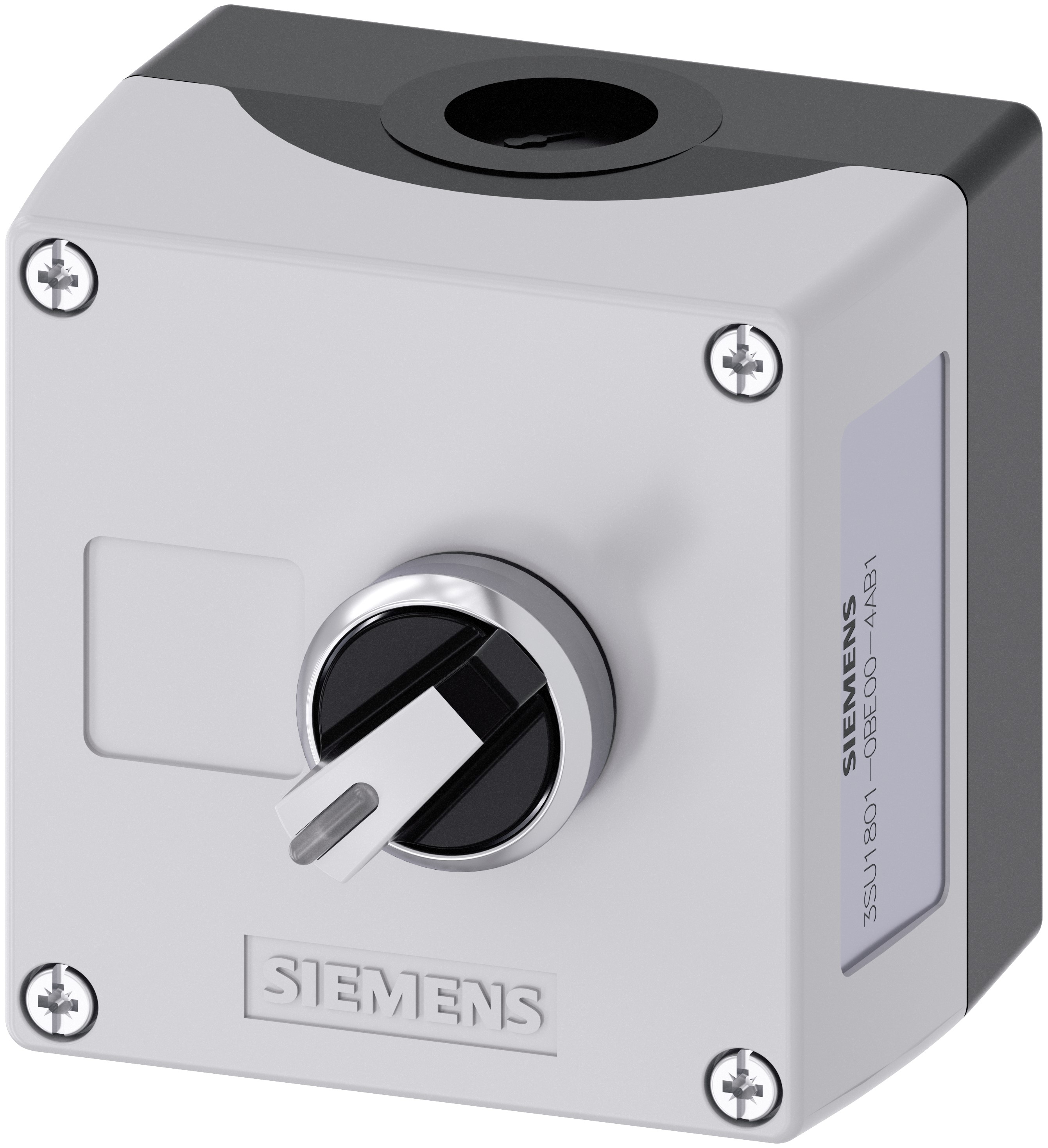 3SU1801-0BE00-4AB1, Siemens